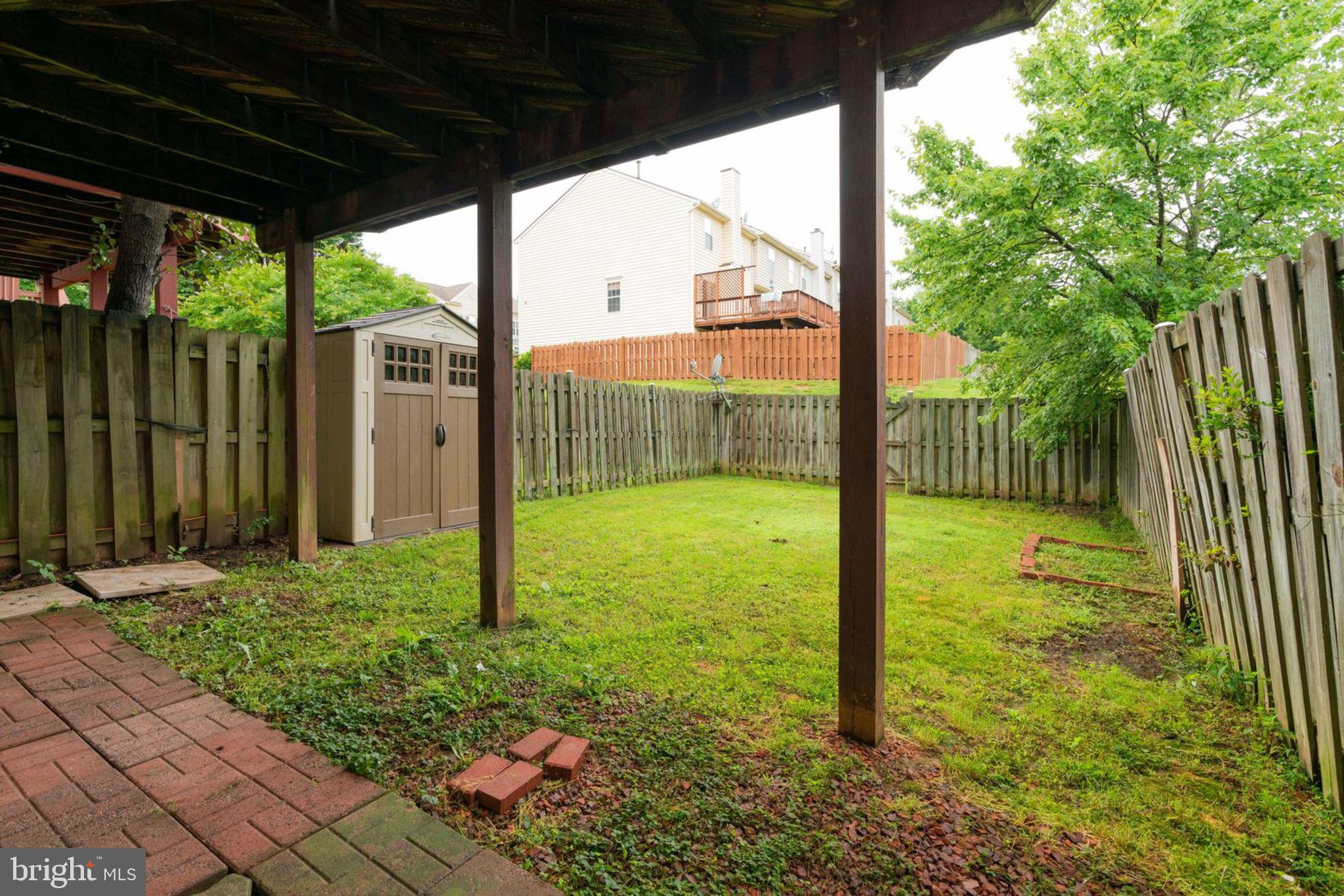 PARK RIDGE - Residential