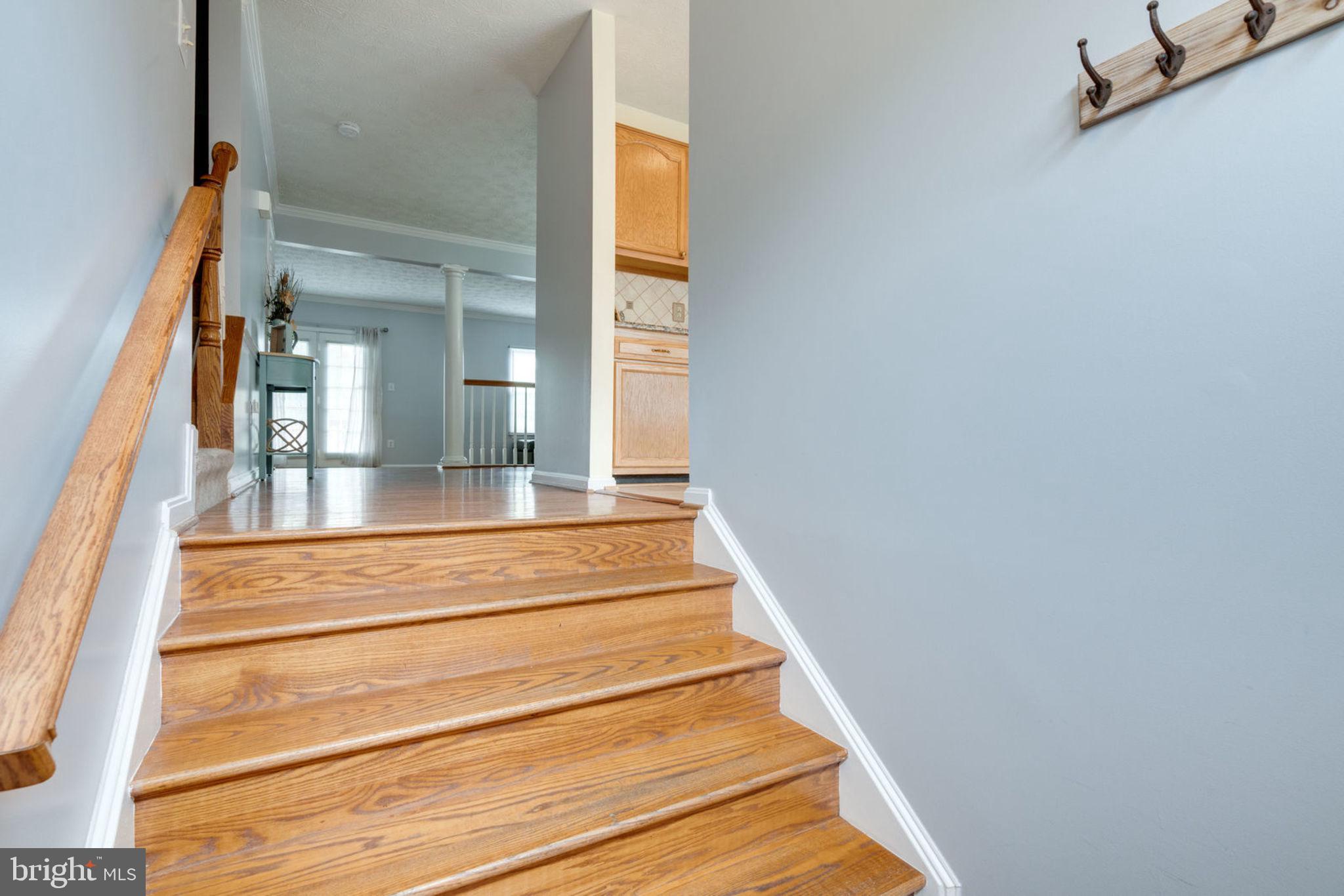 PARK RIDGE - Residential