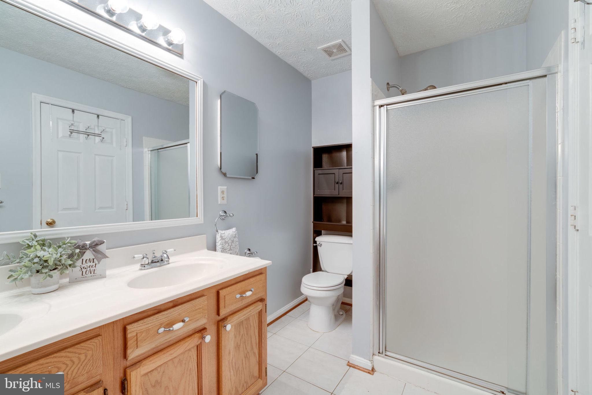 PARK RIDGE - Residential