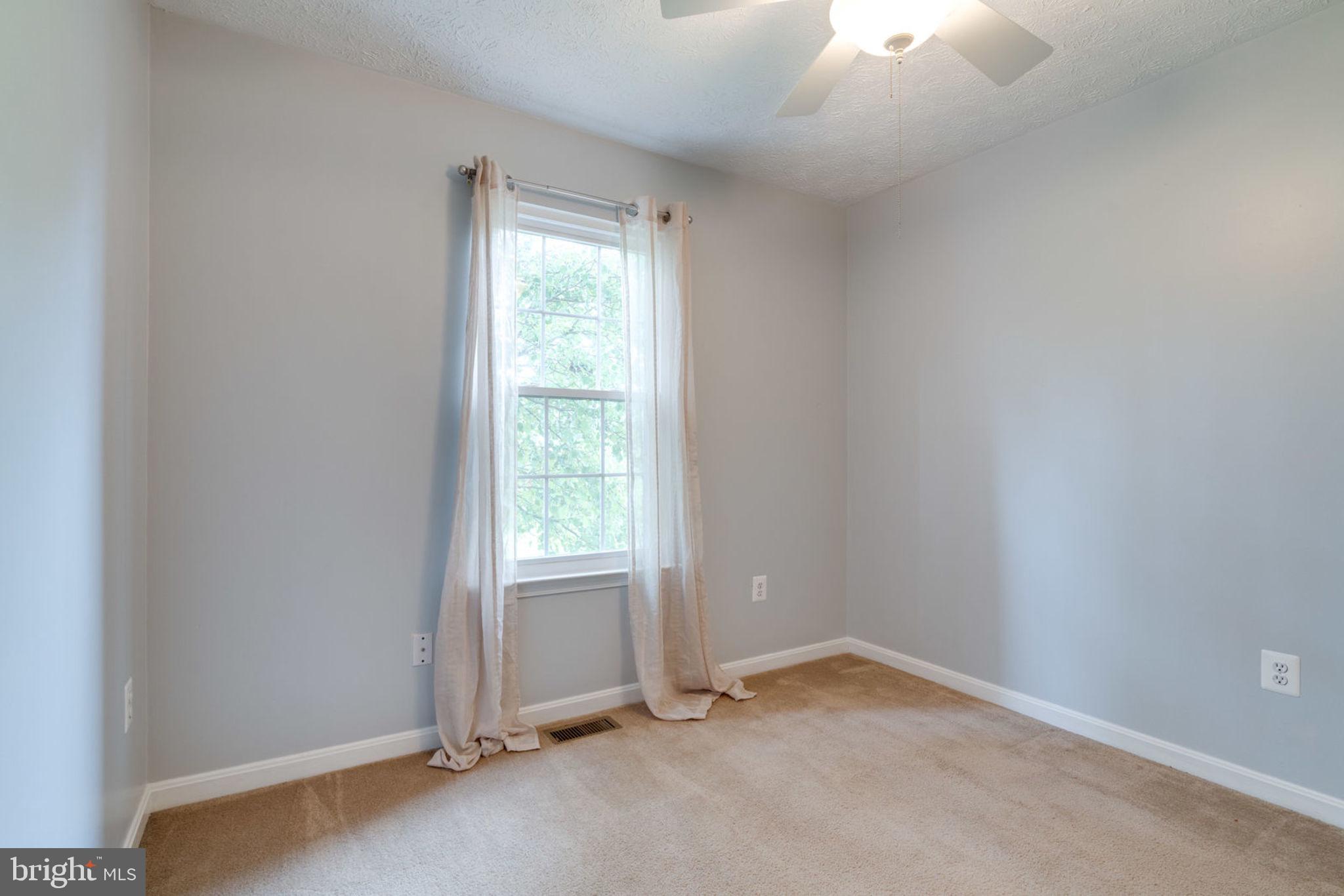 PARK RIDGE - Residential