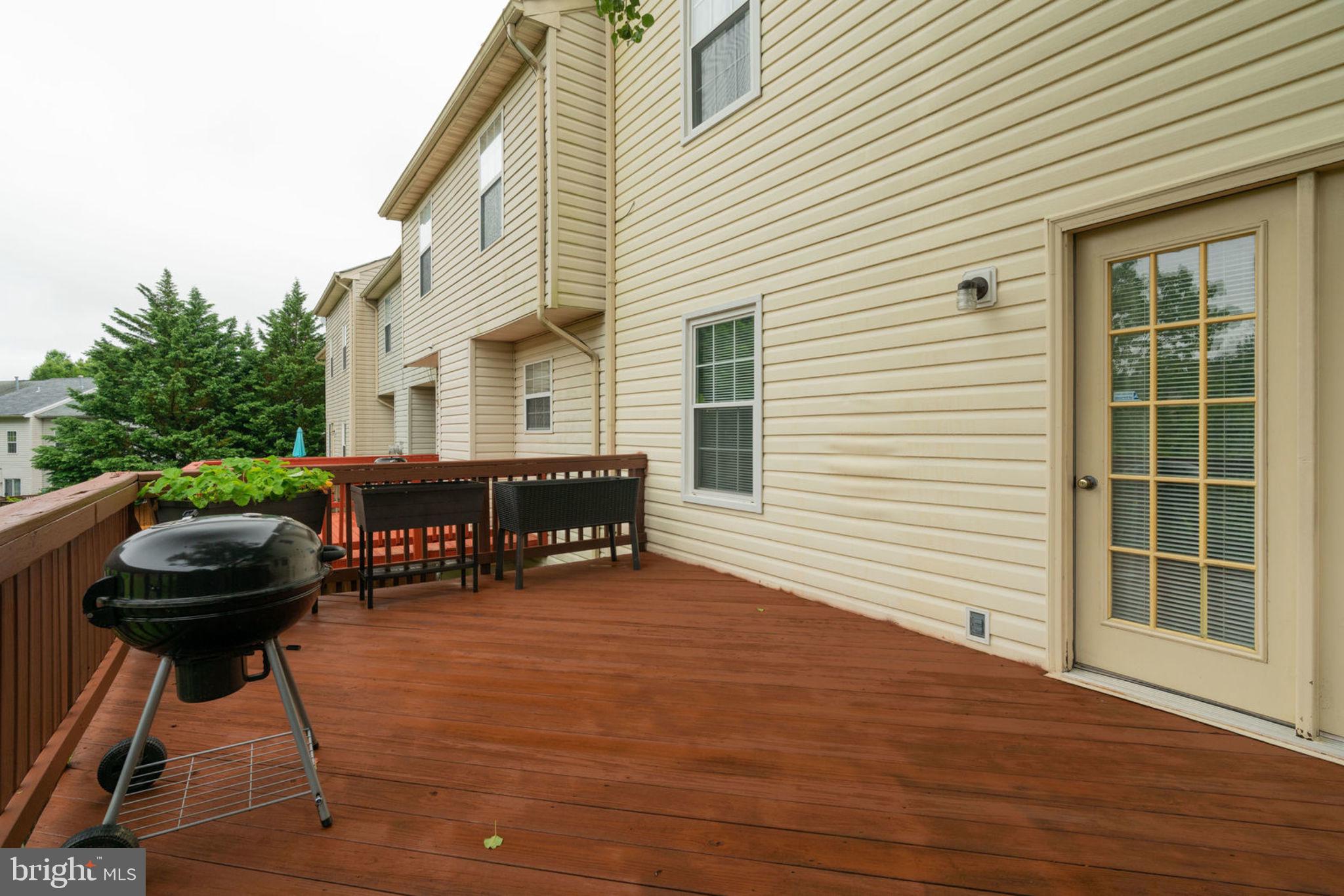 PARK RIDGE - Residential