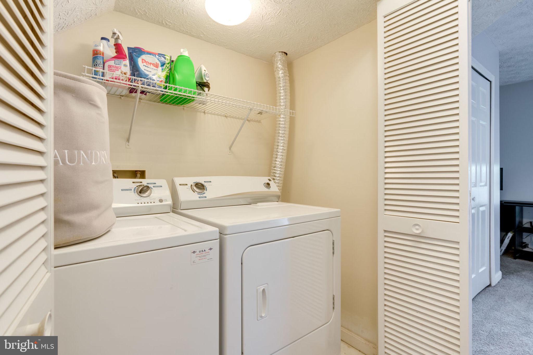 PARK RIDGE - Residential