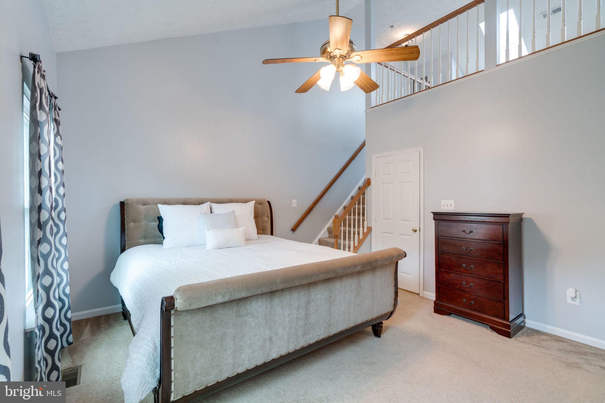 PARK RIDGE - Residential