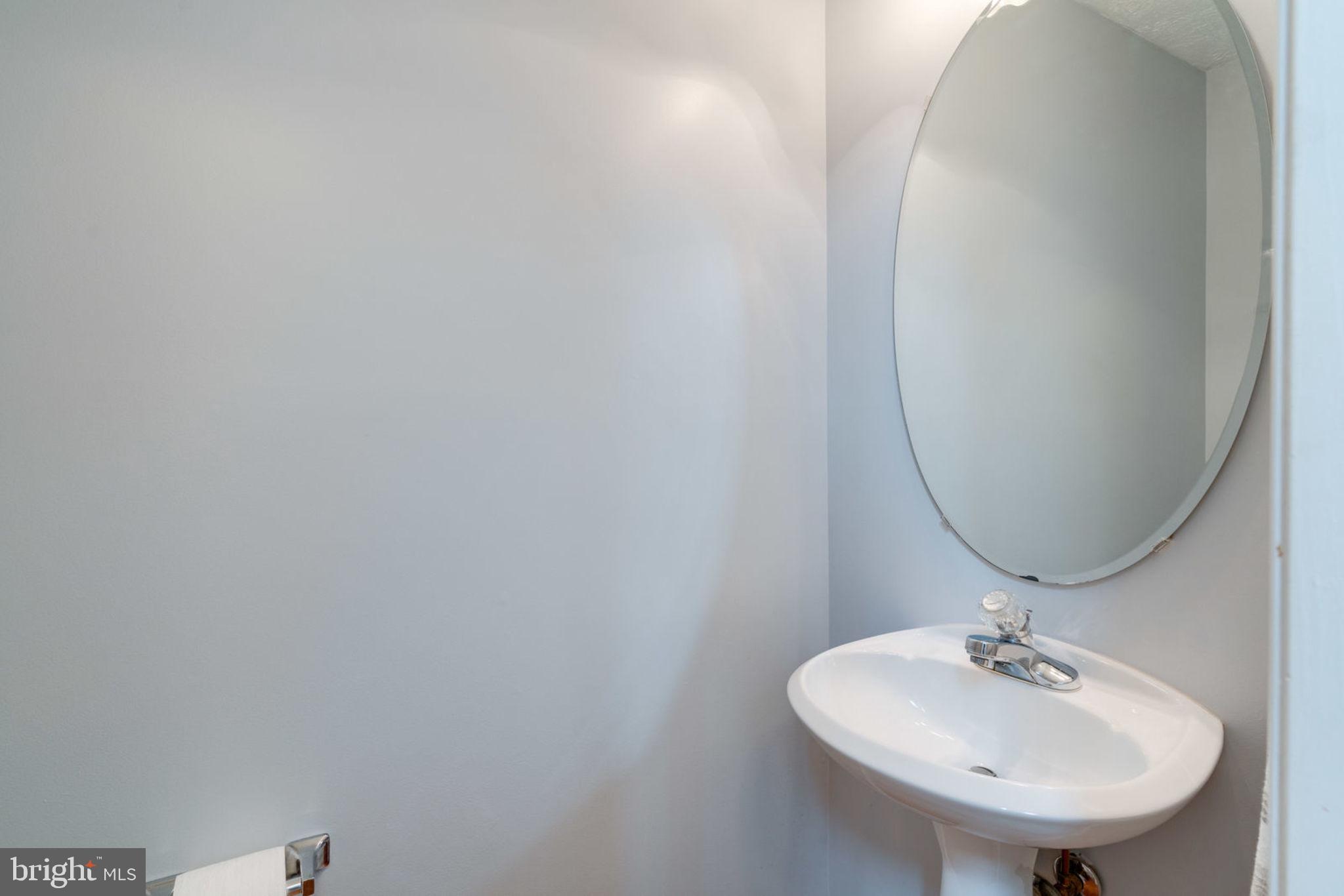 PARK RIDGE - Residential