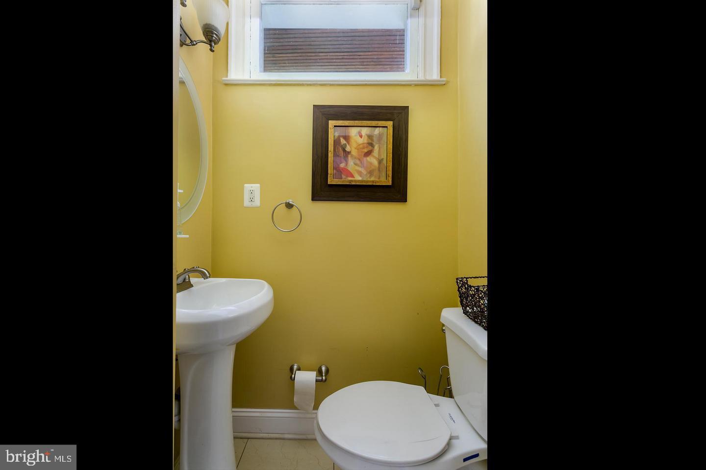 HOWARD PARK - Residential