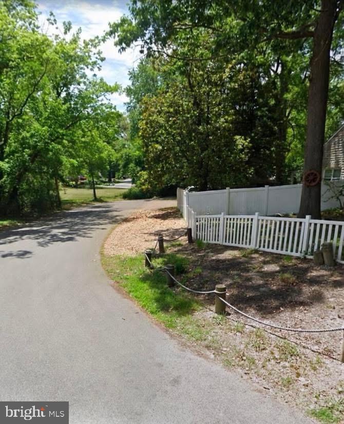 OLIVER BEACH - Residential