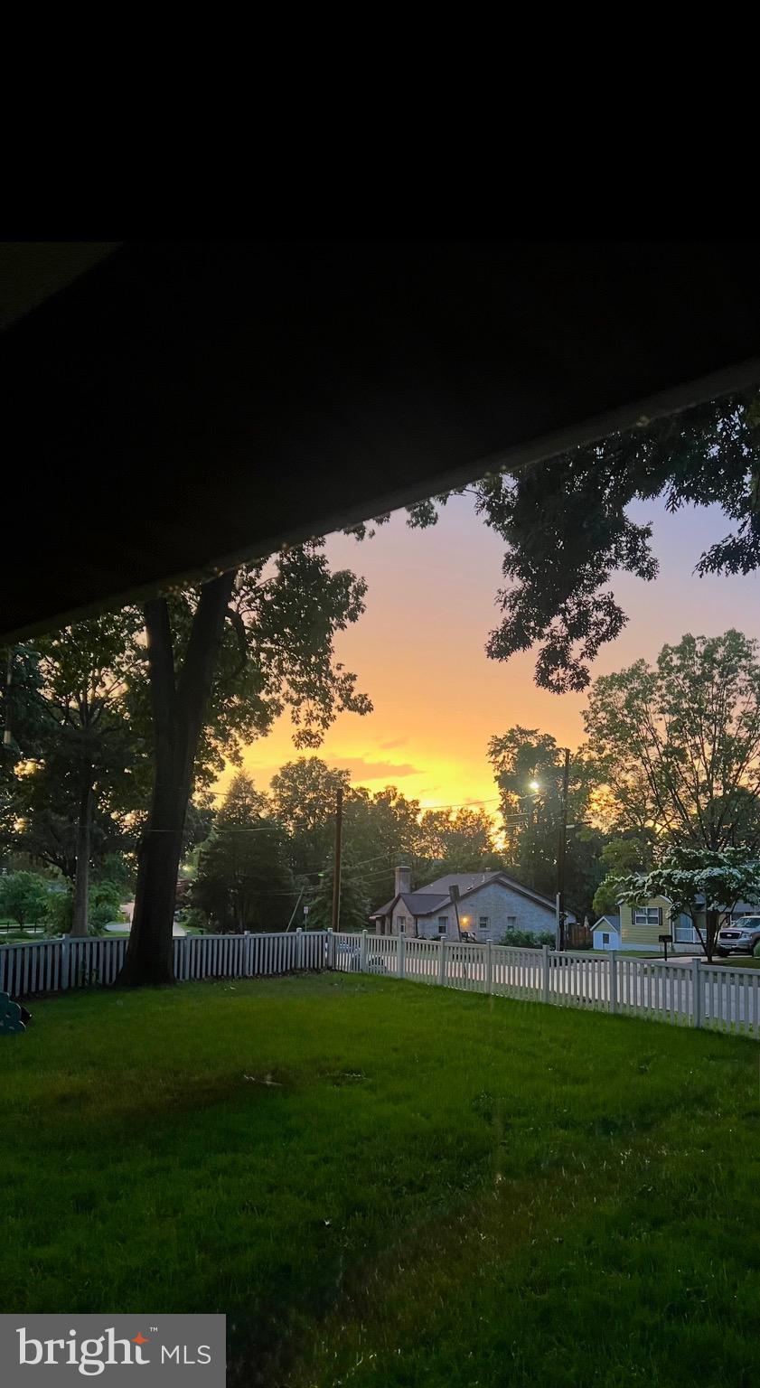 OLIVER BEACH - Residential