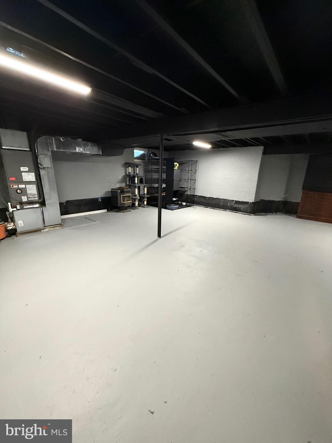 OLIVER BEACH - Residential