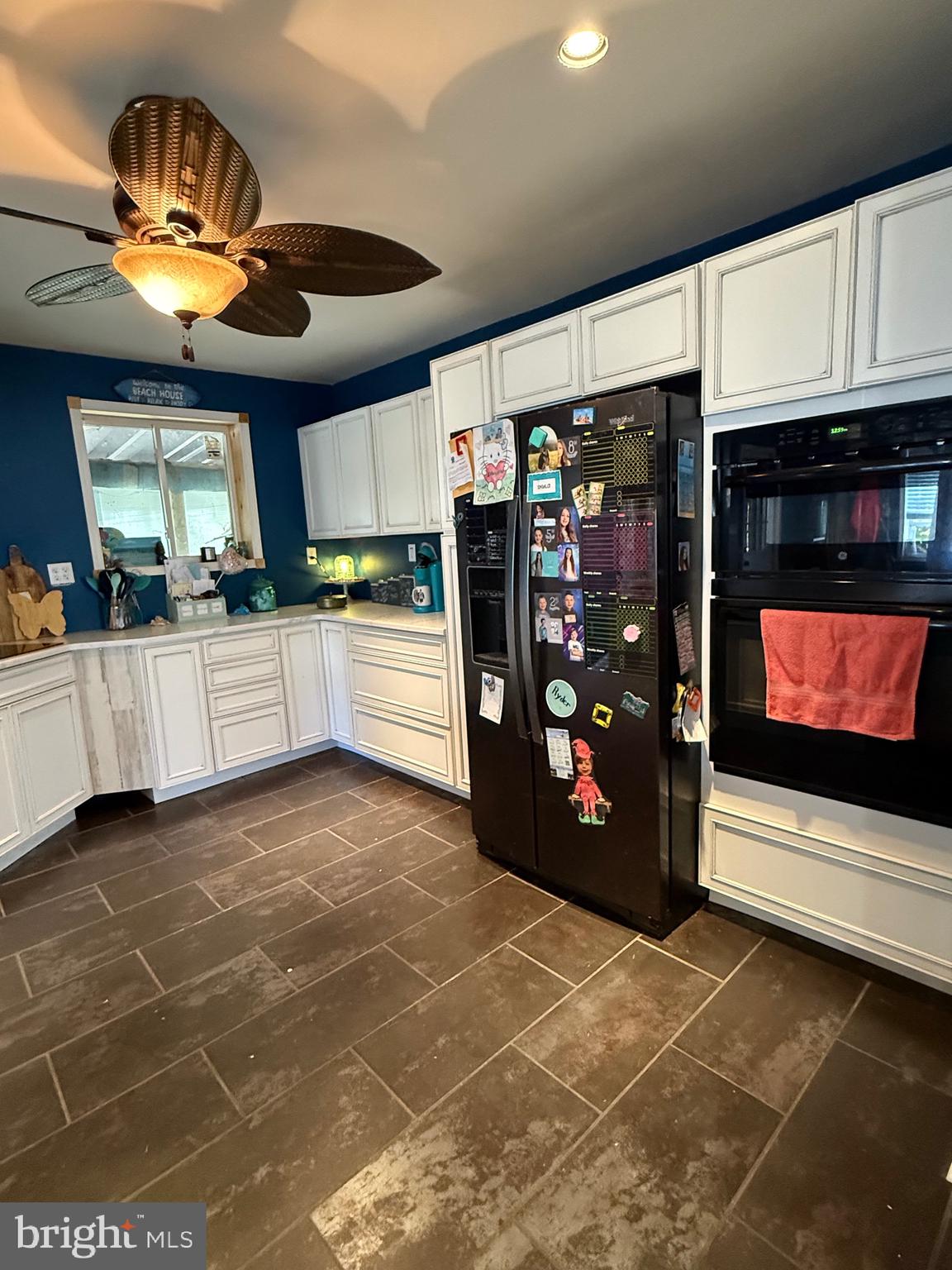 OLIVER BEACH - Residential