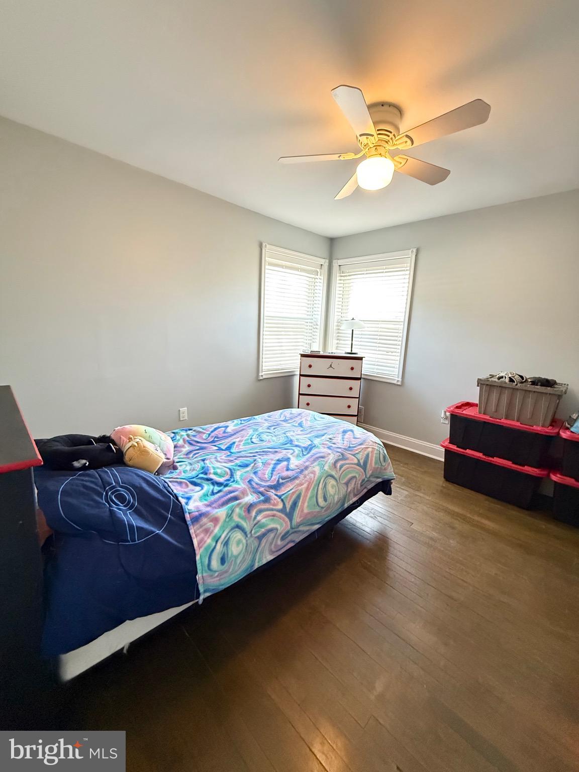 OLIVER BEACH - Residential