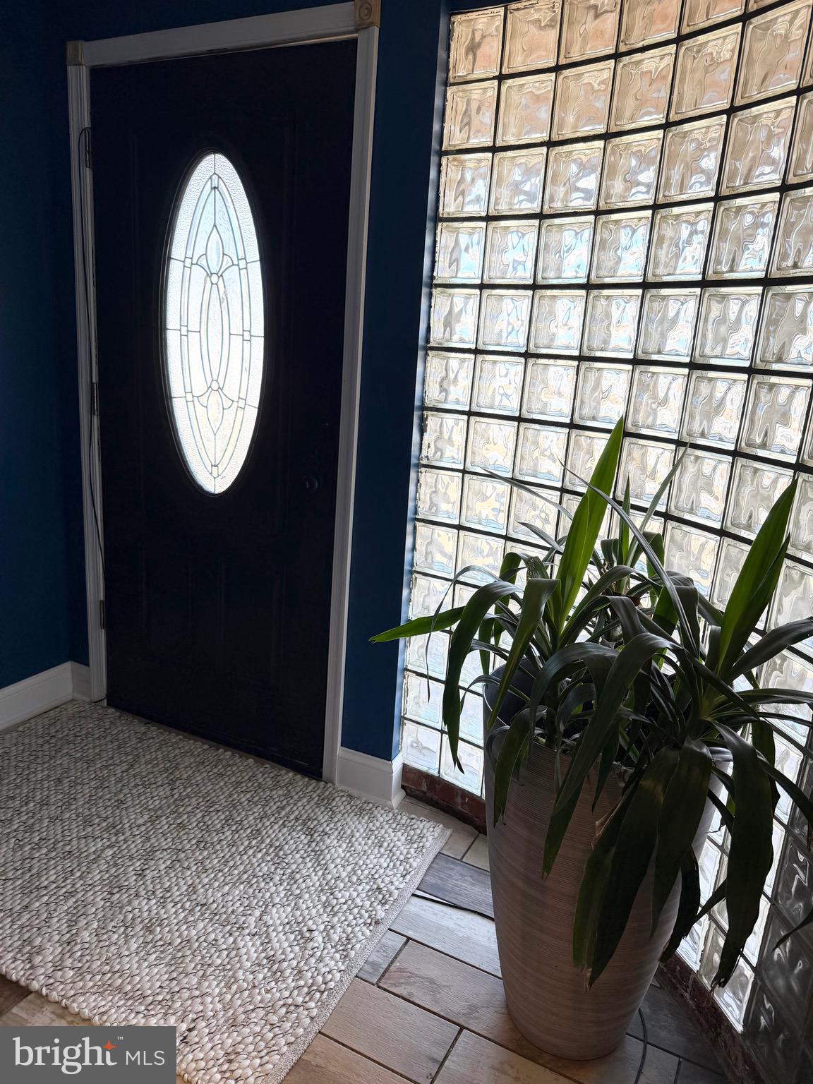 OLIVER BEACH - Residential