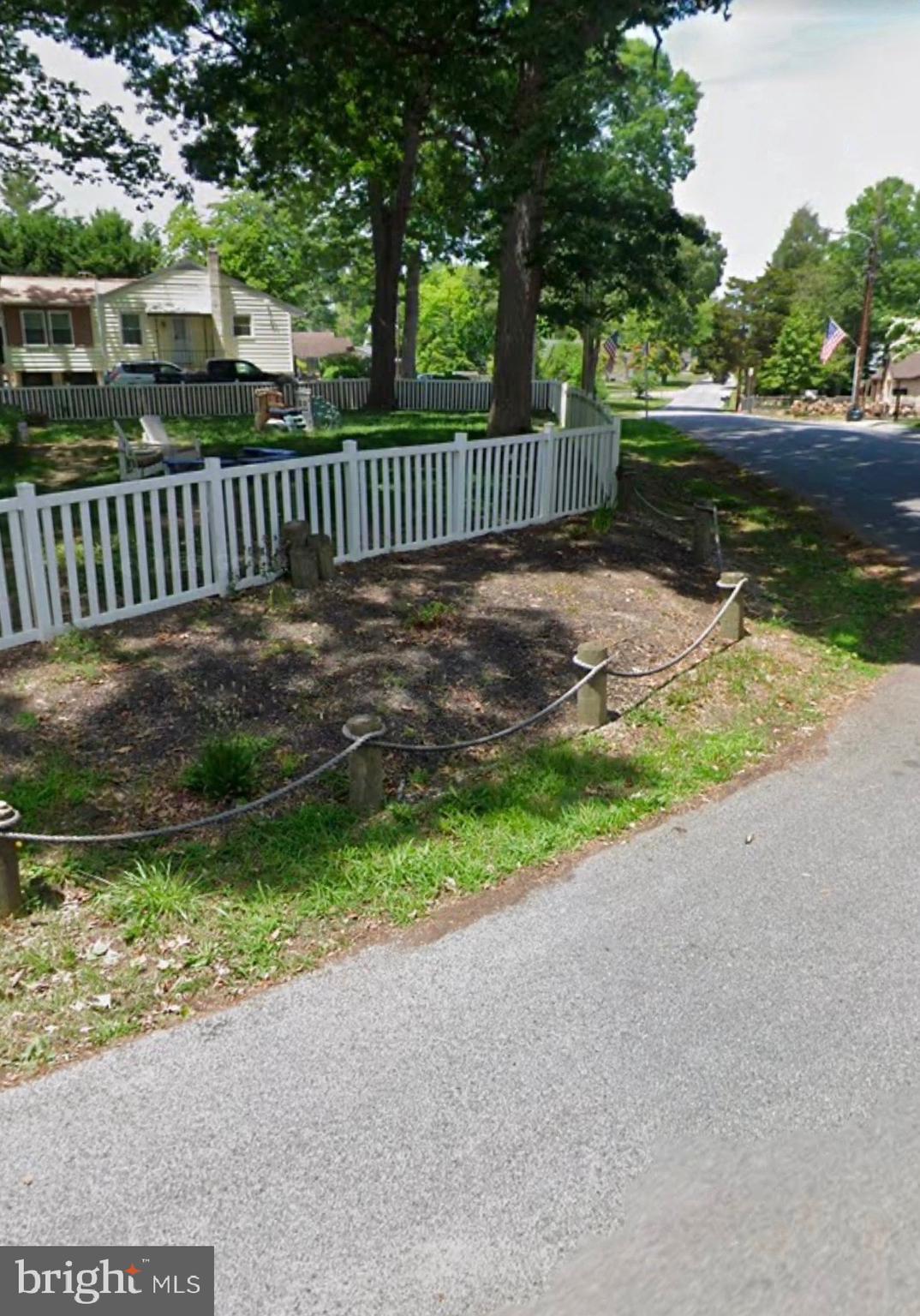 OLIVER BEACH - Residential