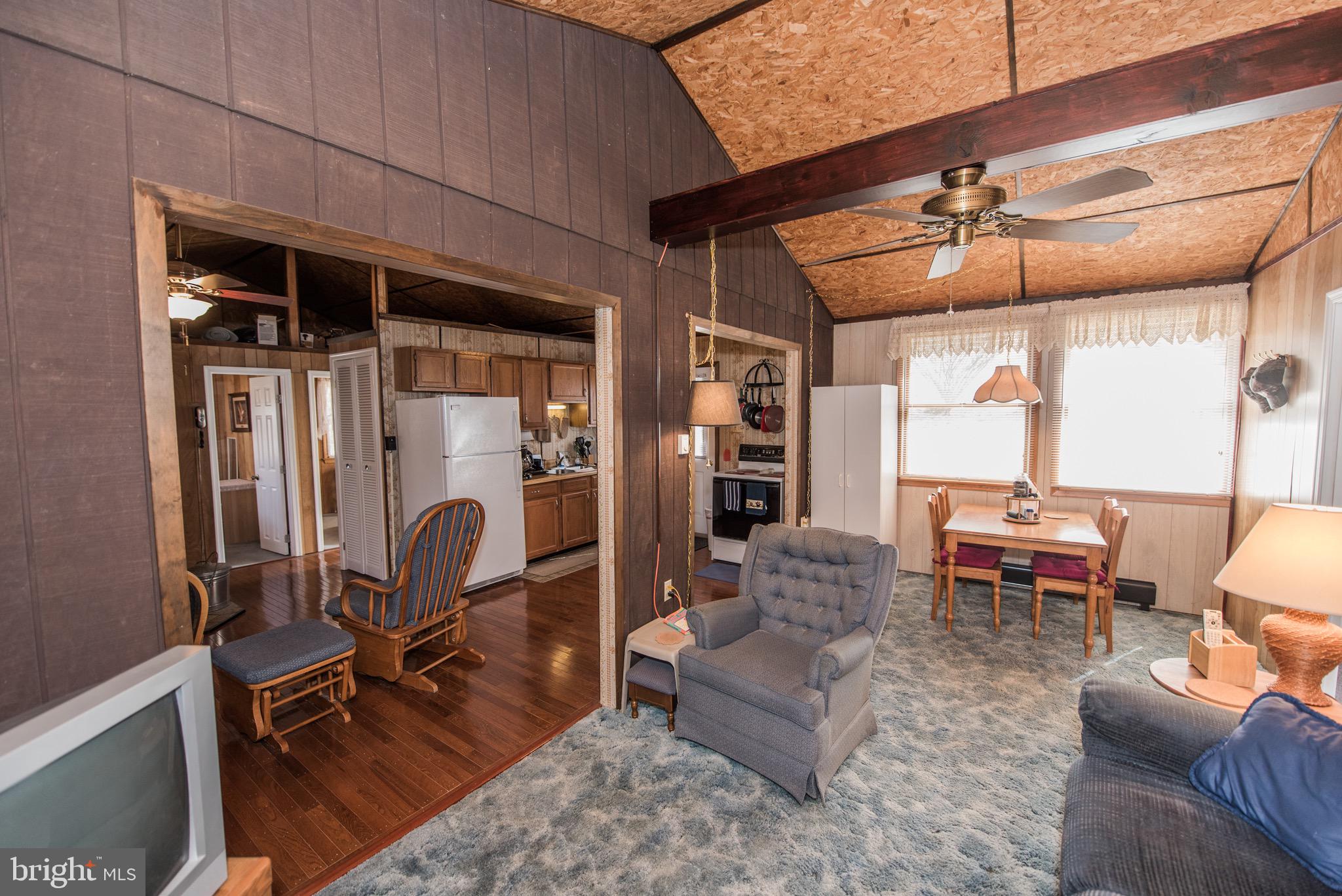 EAGLE MOUNTAIN - Residential