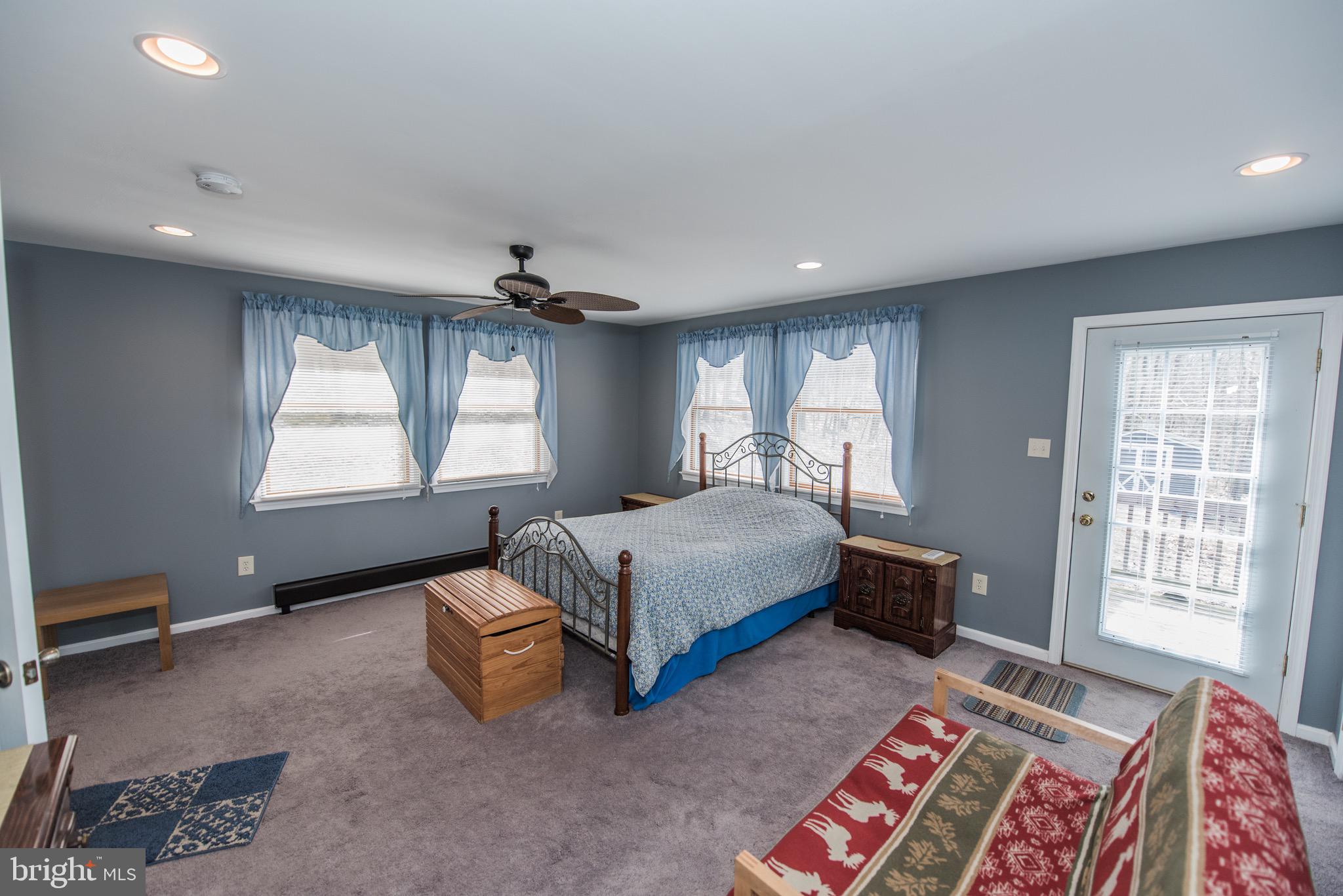 EAGLE MOUNTAIN - Residential