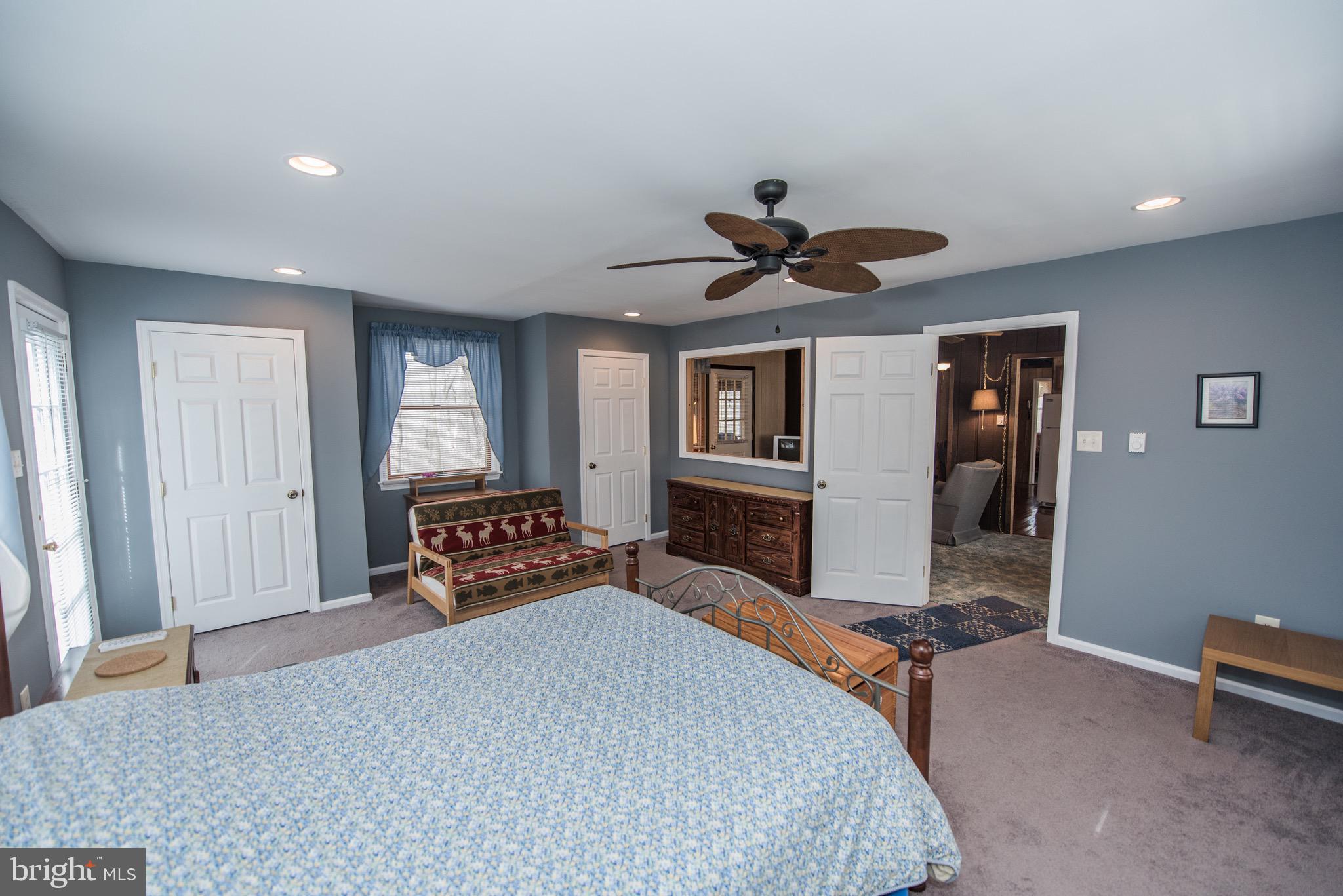 EAGLE MOUNTAIN - Residential