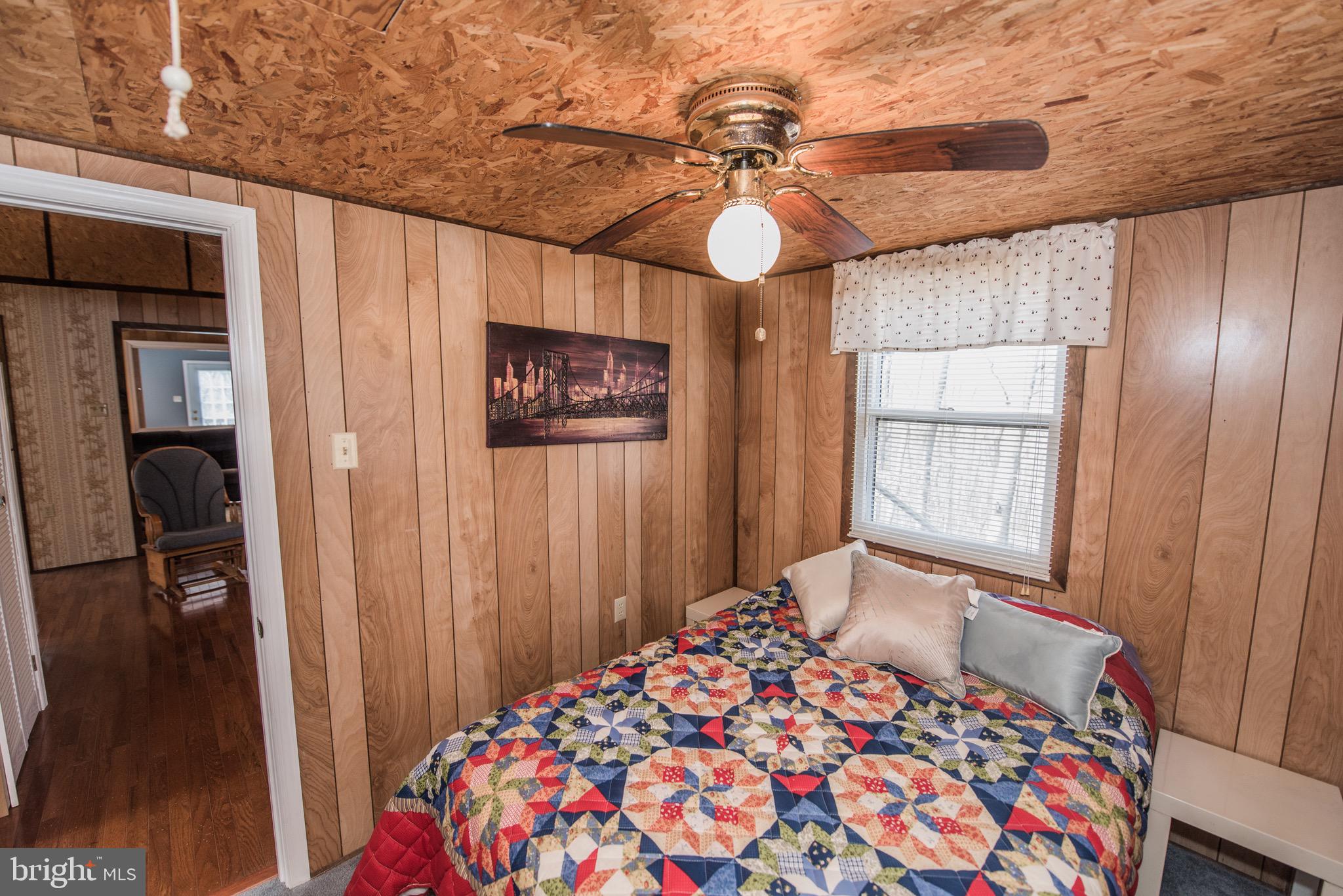 EAGLE MOUNTAIN - Residential