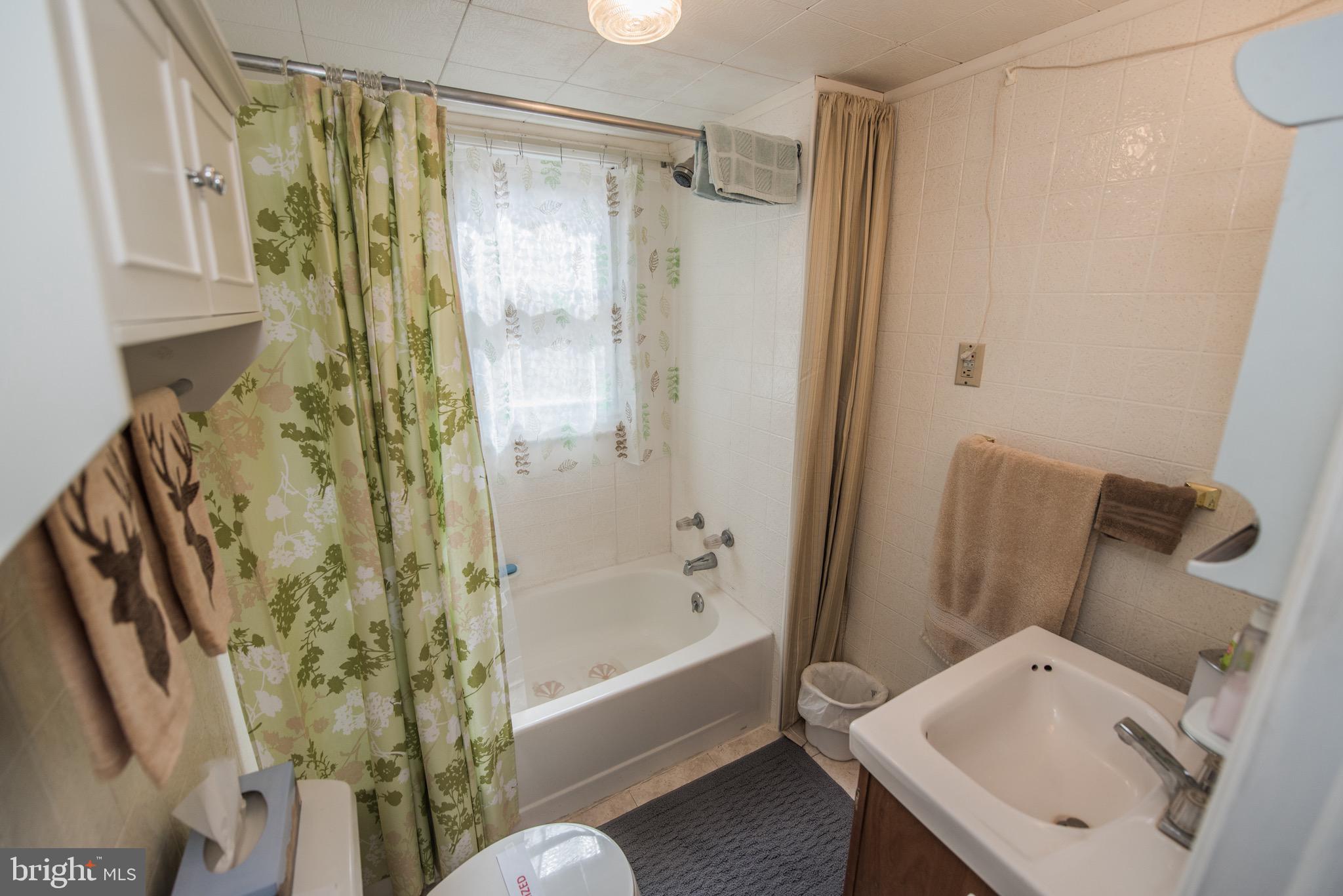 EAGLE MOUNTAIN - Residential