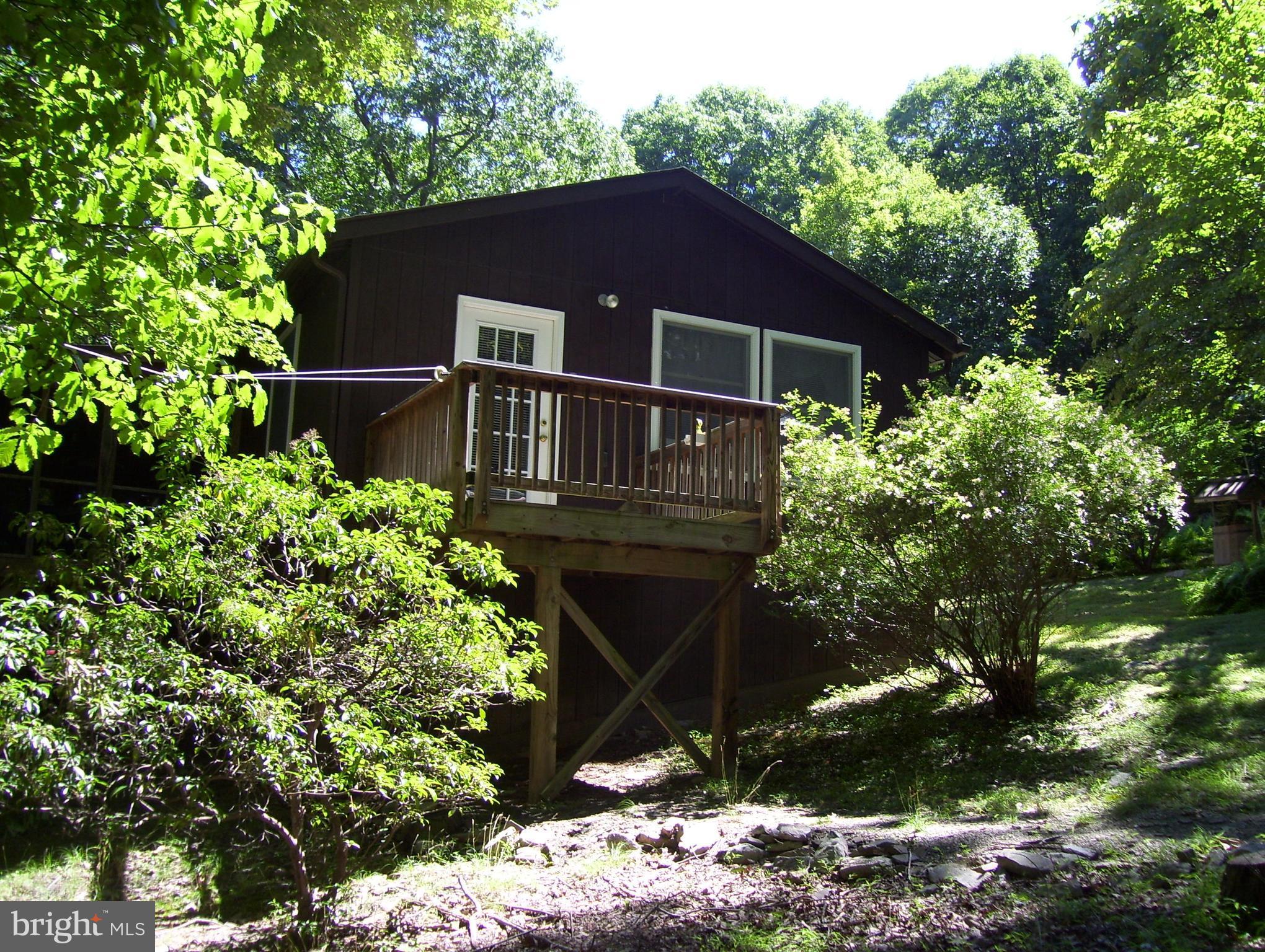 EAGLE MOUNTAIN - Residential