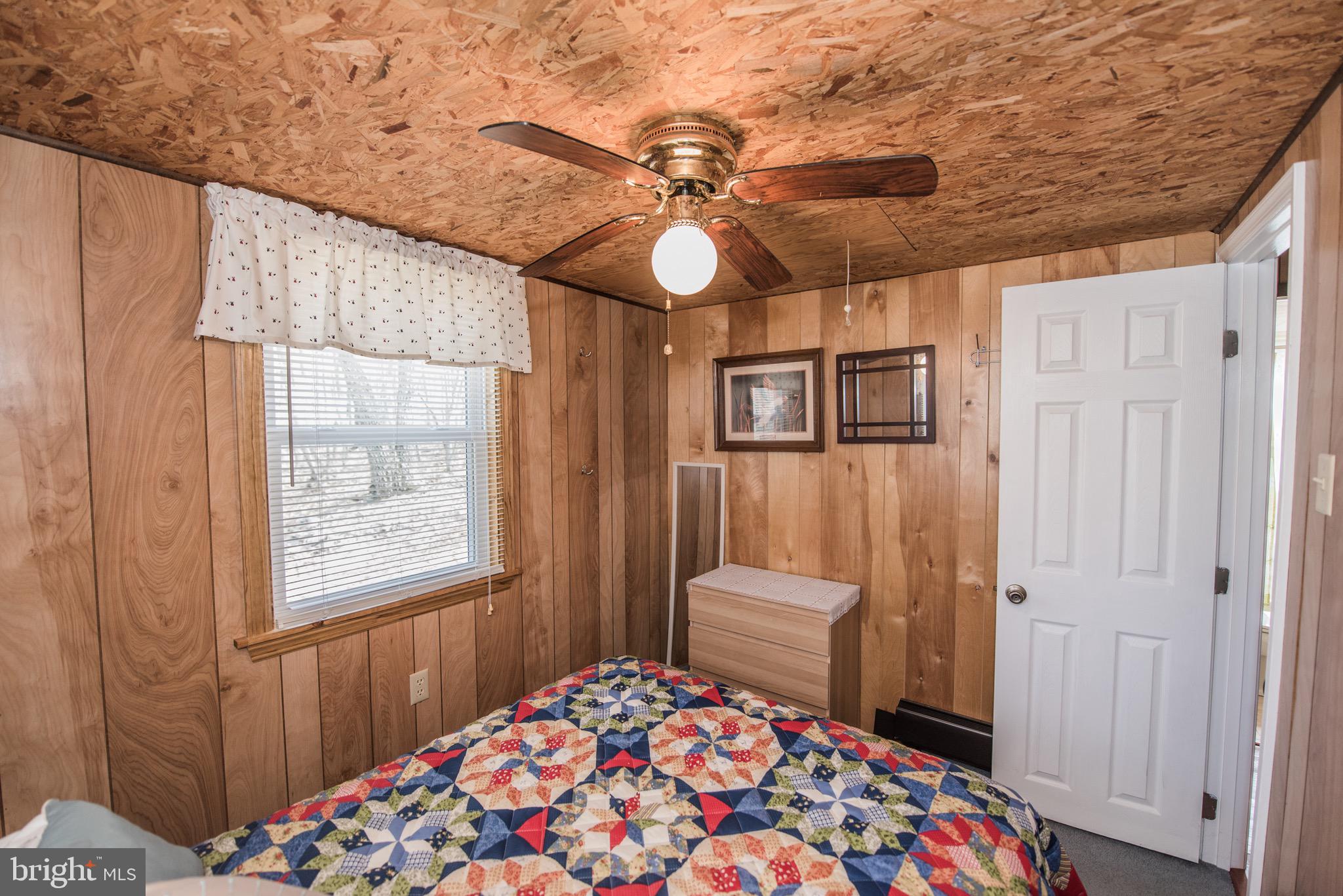 EAGLE MOUNTAIN - Residential