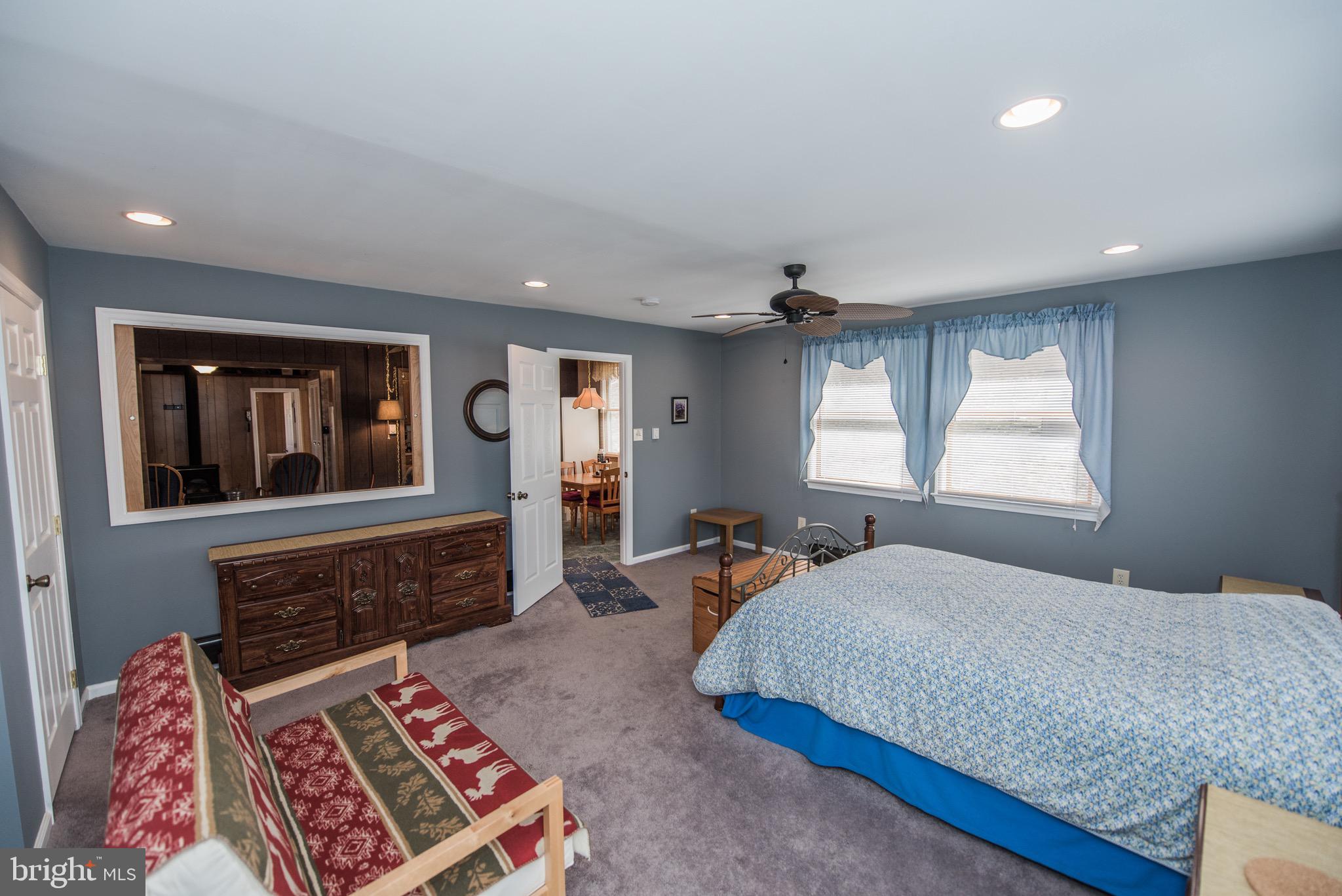 EAGLE MOUNTAIN - Residential