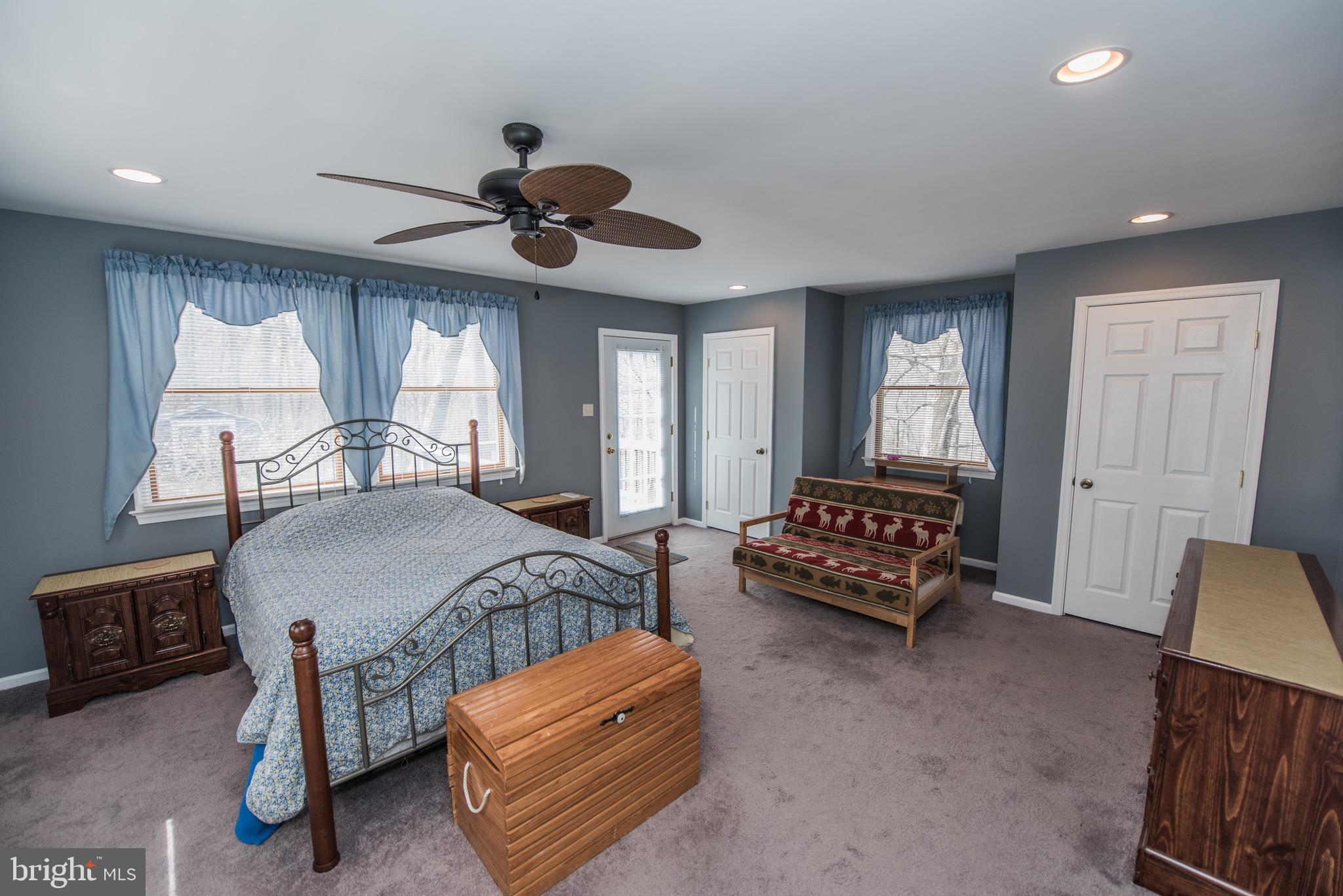 EAGLE MOUNTAIN - Residential