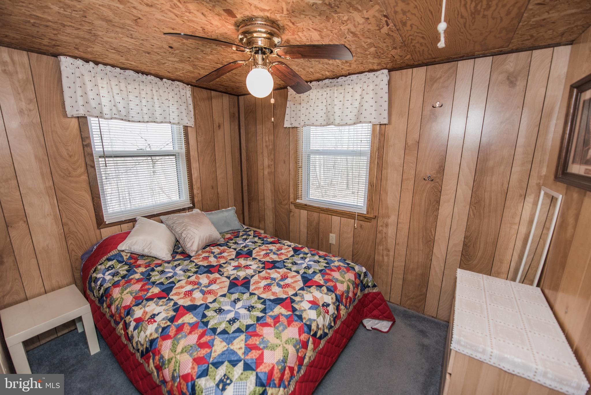 EAGLE MOUNTAIN - Residential