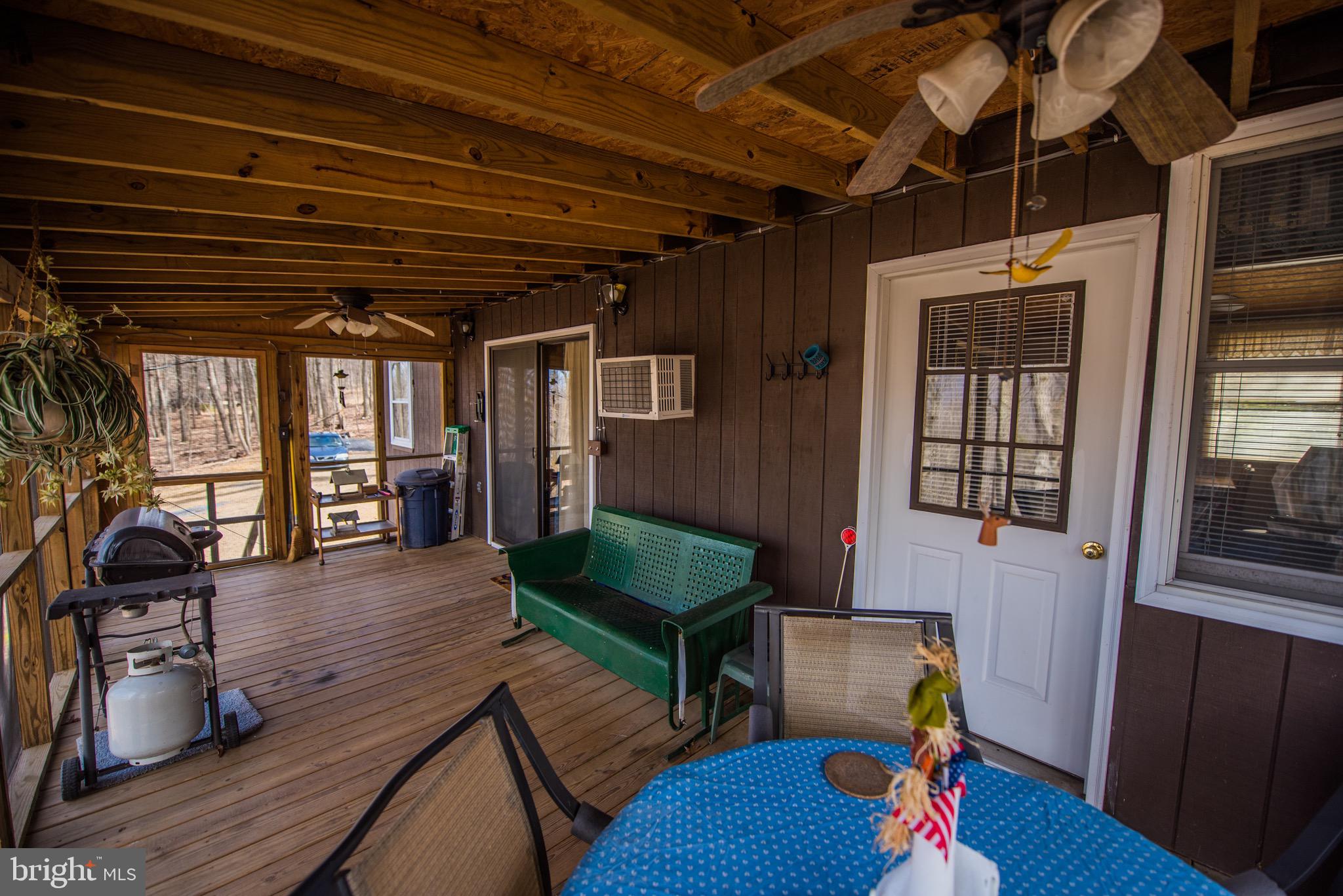 EAGLE MOUNTAIN - Residential