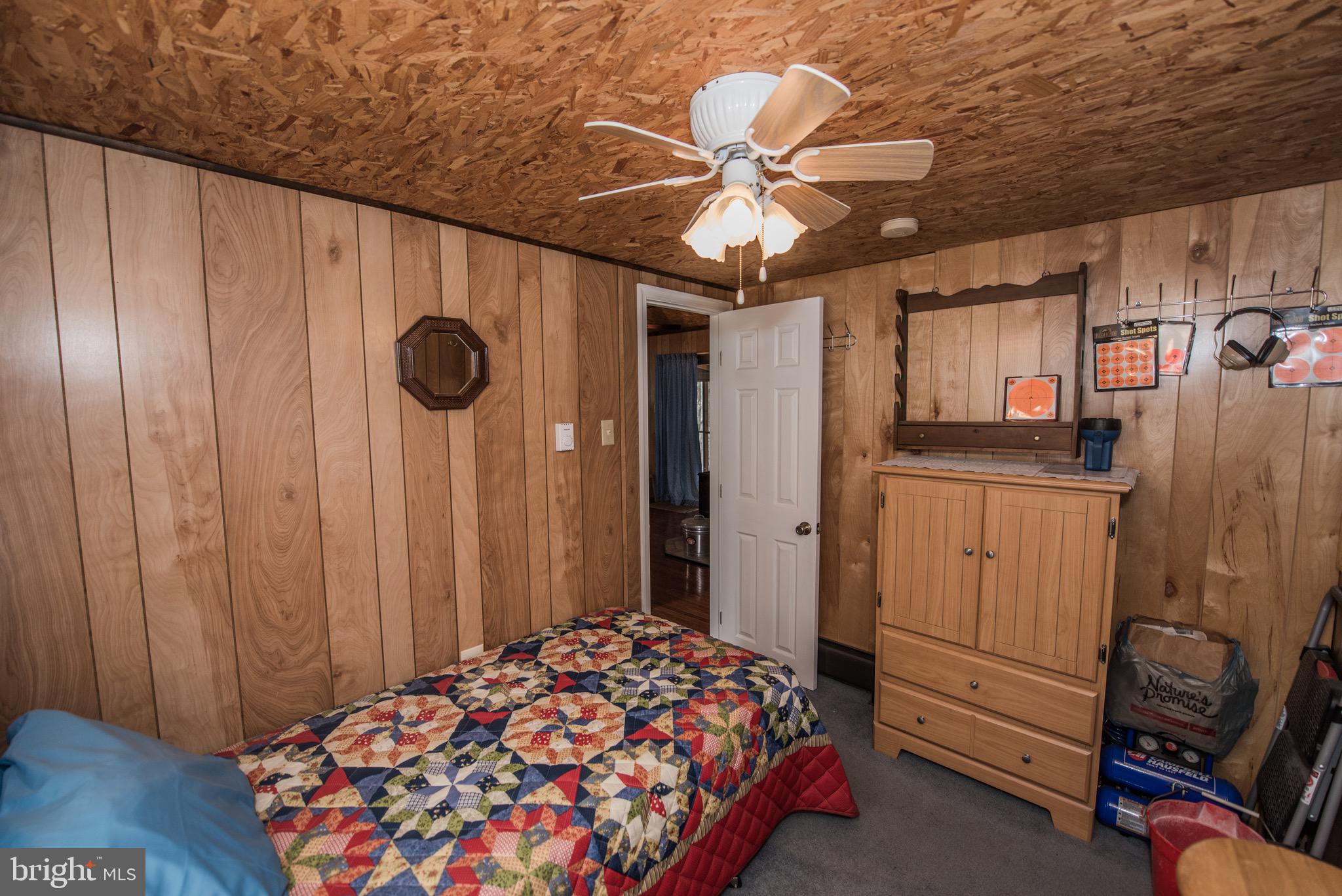 EAGLE MOUNTAIN - Residential