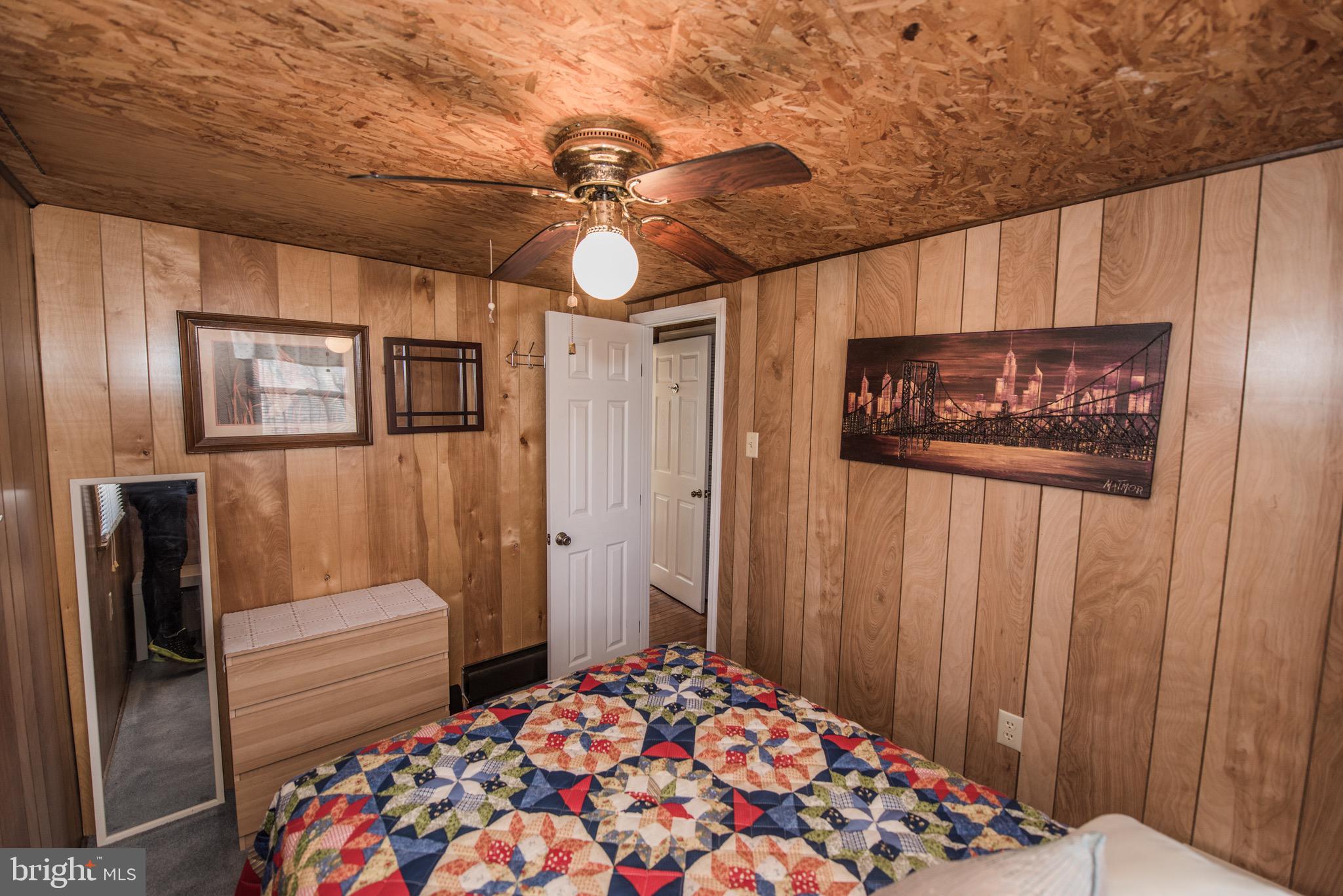 EAGLE MOUNTAIN - Residential