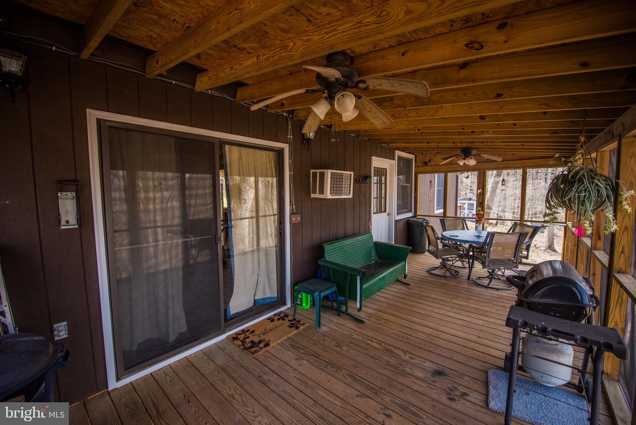 EAGLE MOUNTAIN - Residential