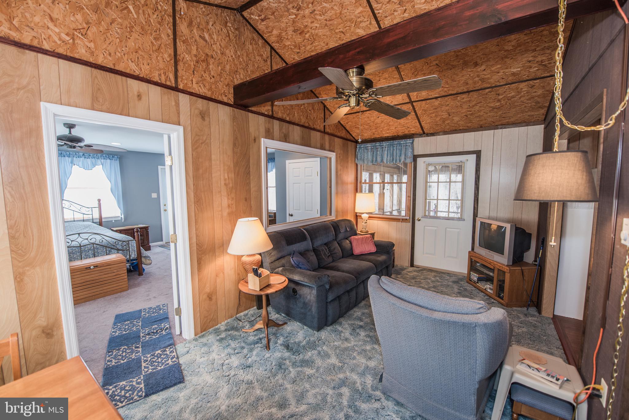 EAGLE MOUNTAIN - Residential