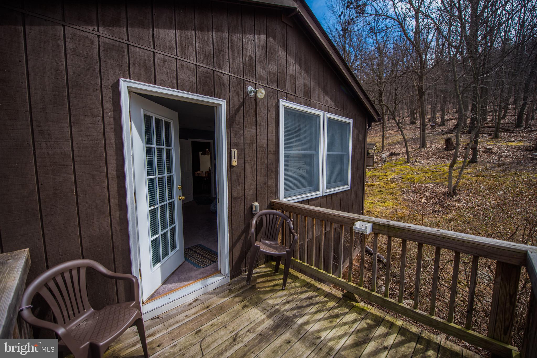 EAGLE MOUNTAIN - Residential