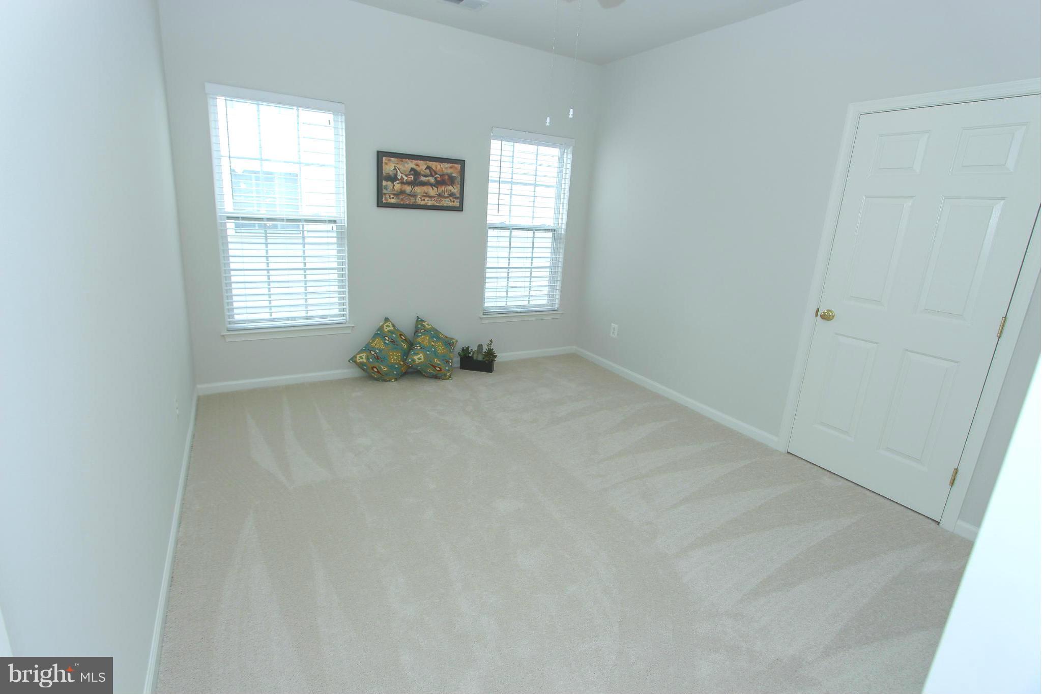 COOK INLET - Residential