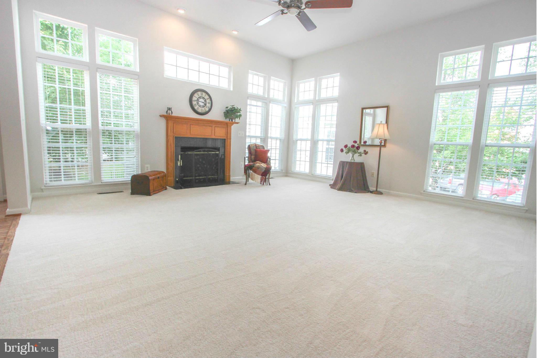 COOK INLET - Residential