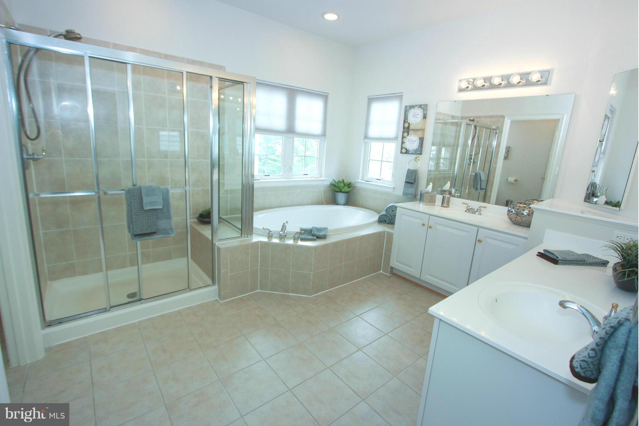 COOK INLET - Residential