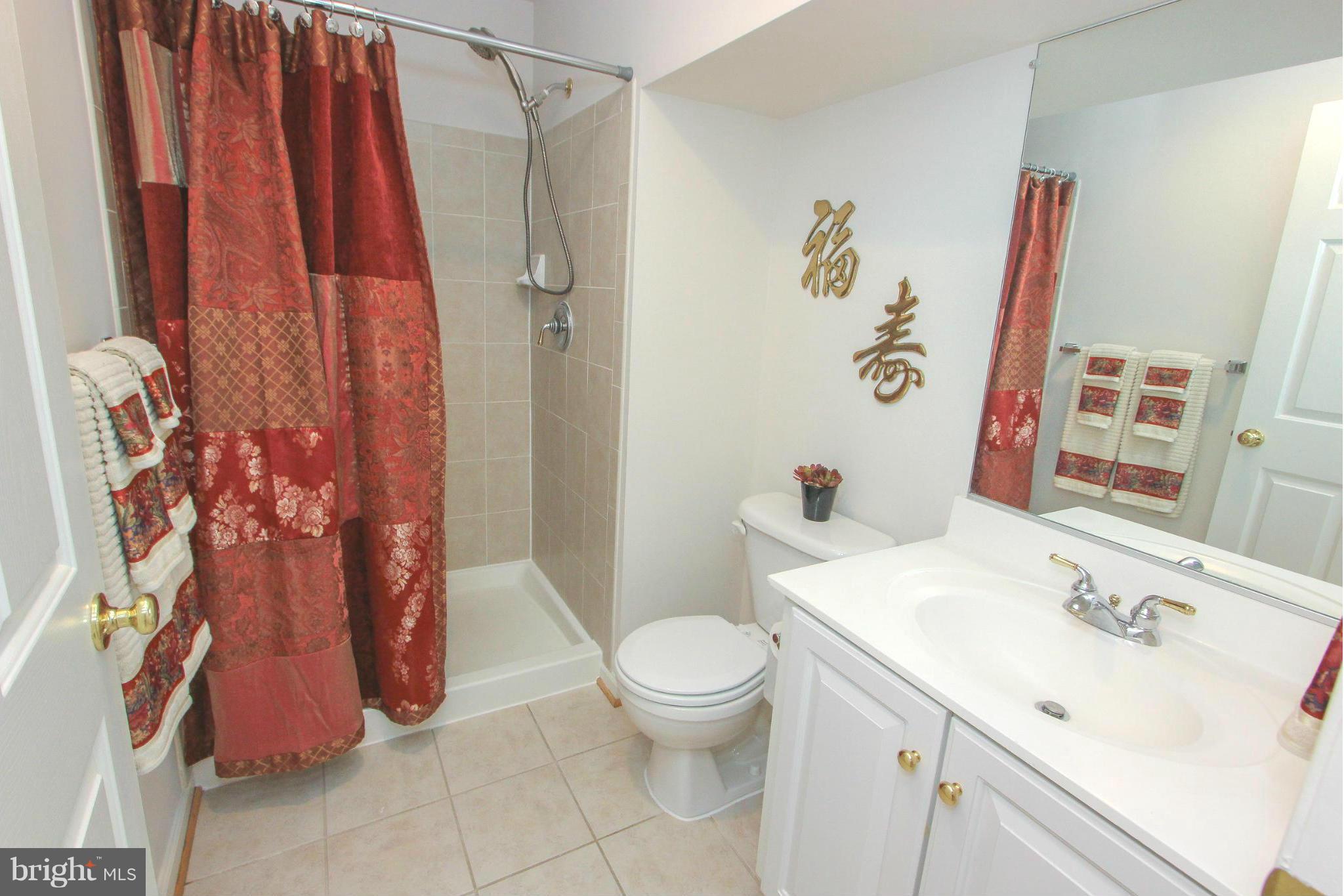 COOK INLET - Residential