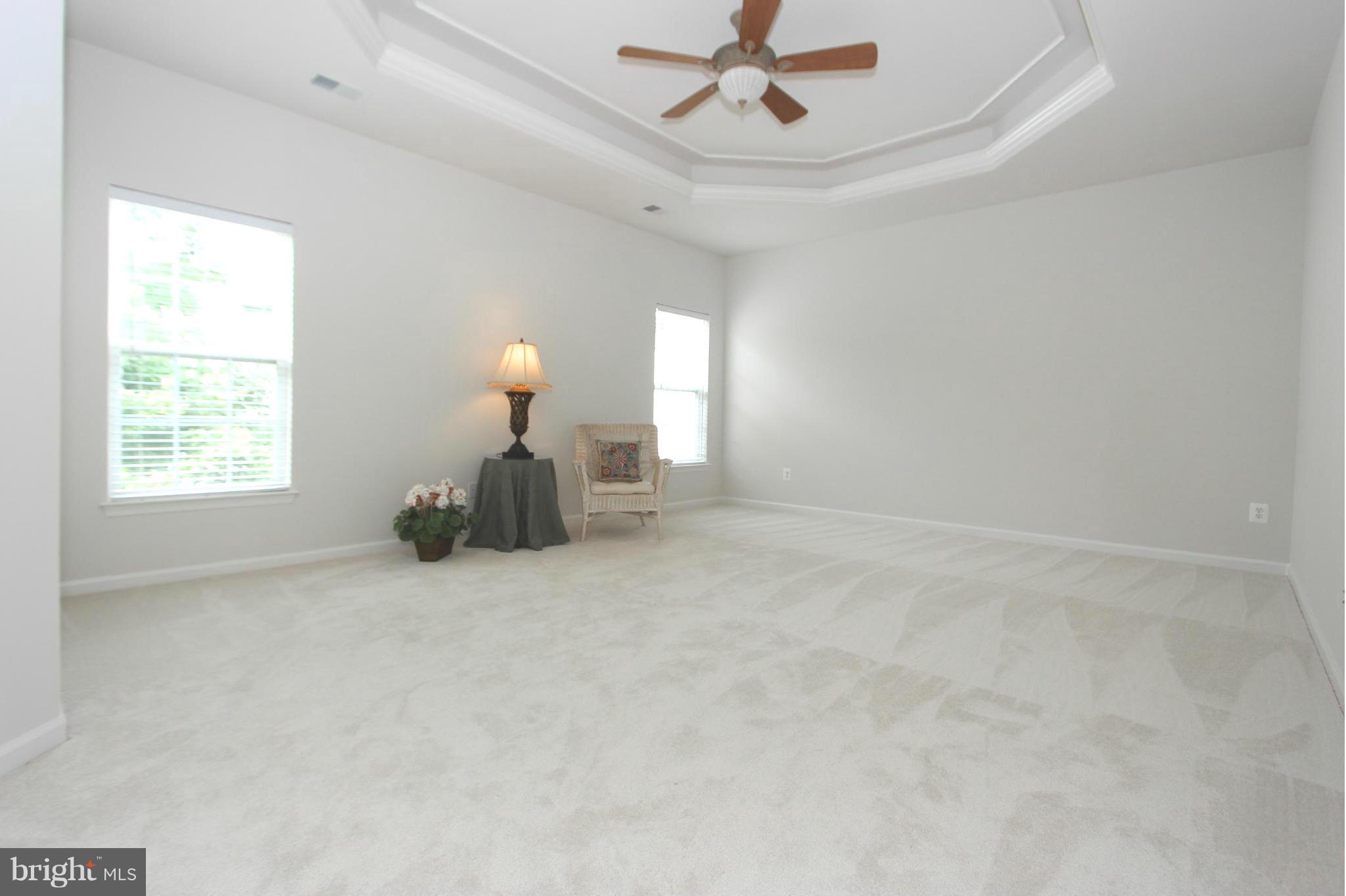 COOK INLET - Residential