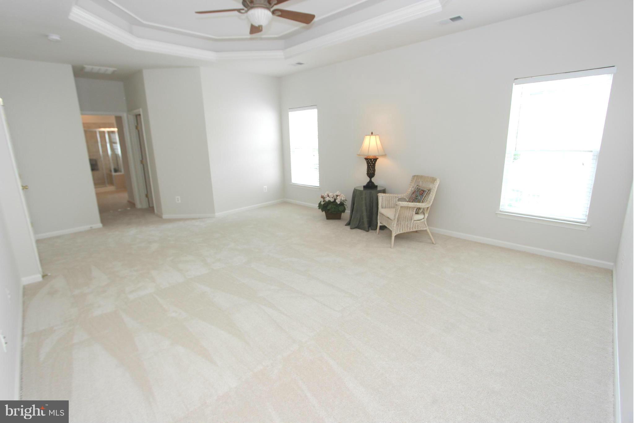 COOK INLET - Residential