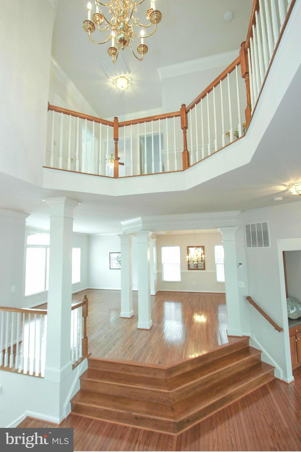 COOK INLET - Residential