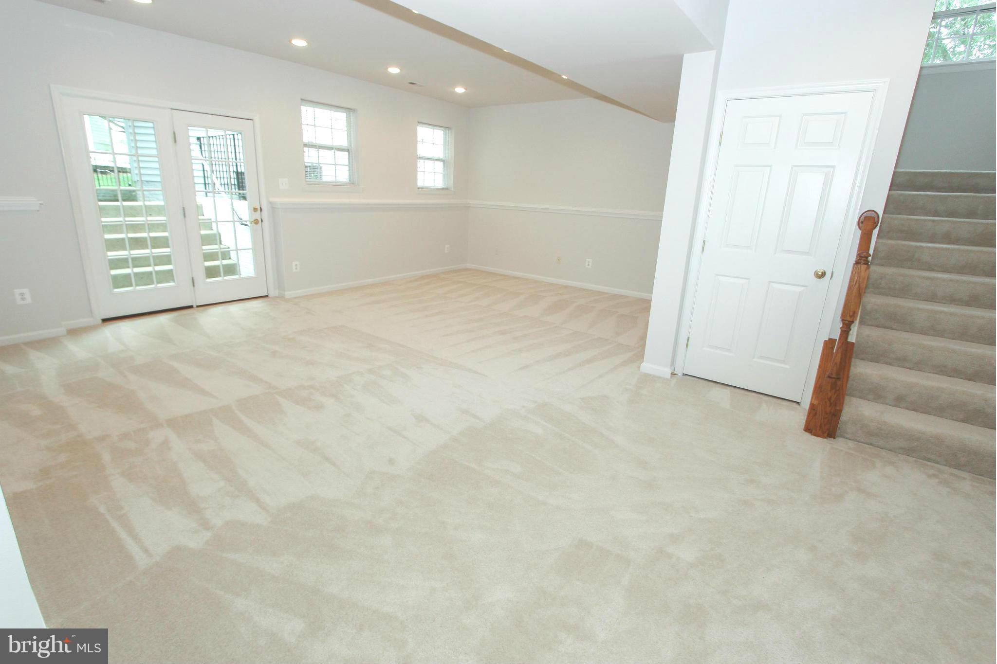 COOK INLET - Residential