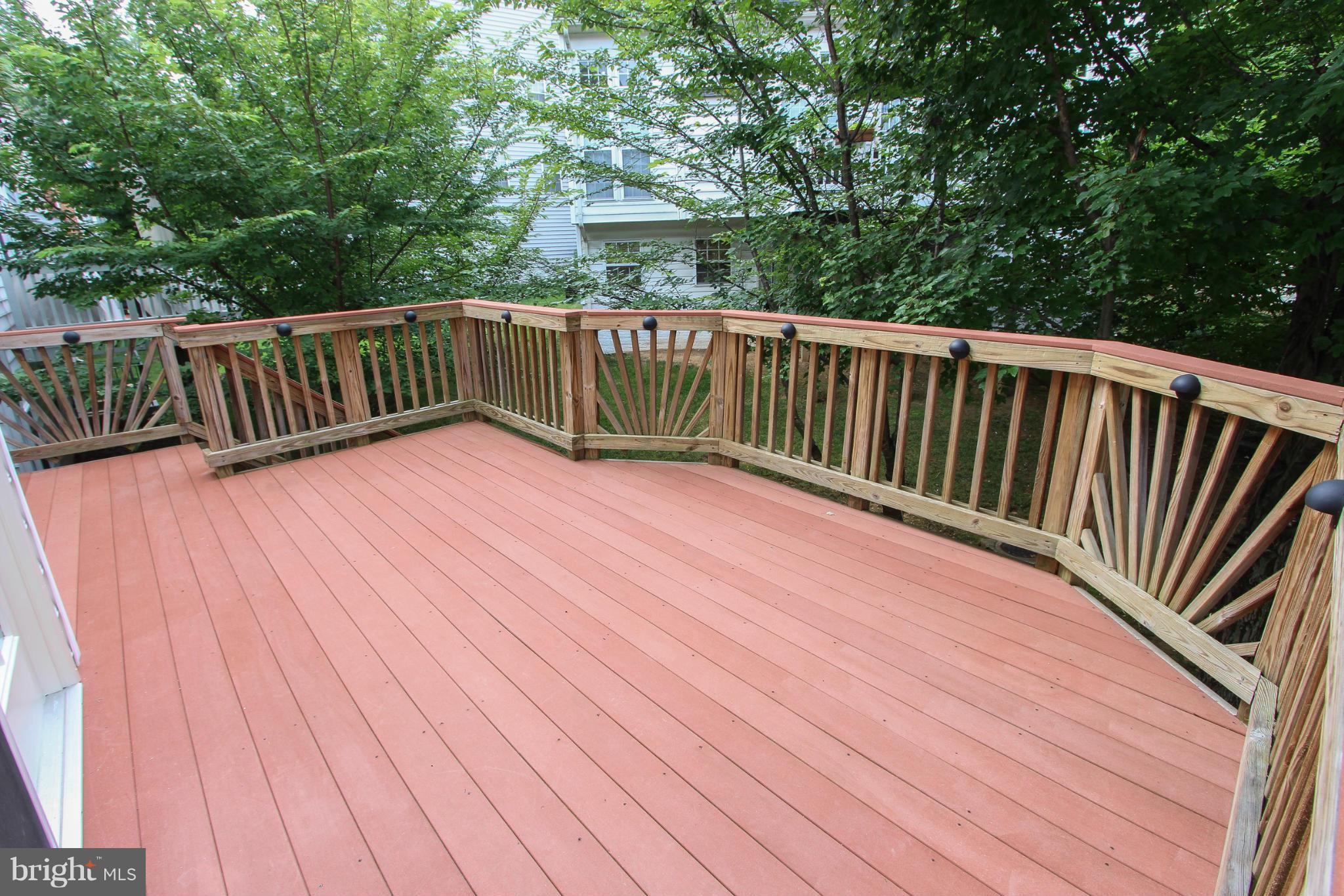 COOK INLET - Residential