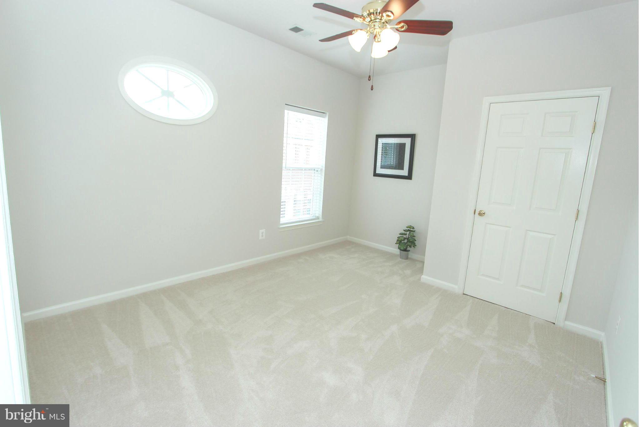 COOK INLET - Residential