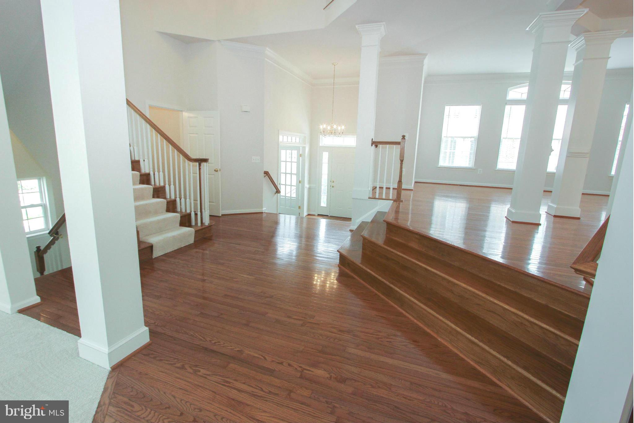 COOK INLET - Residential