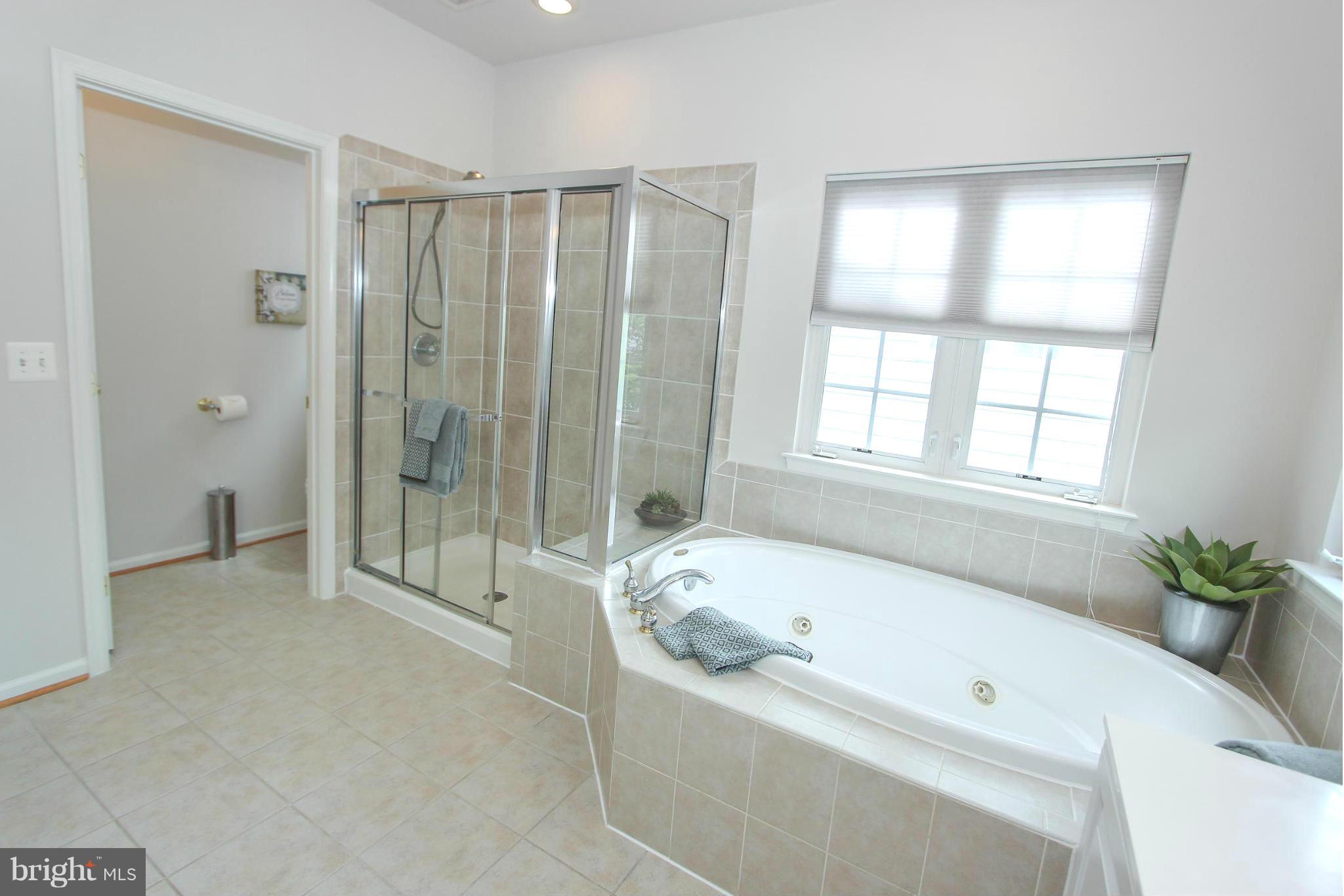 COOK INLET - Residential