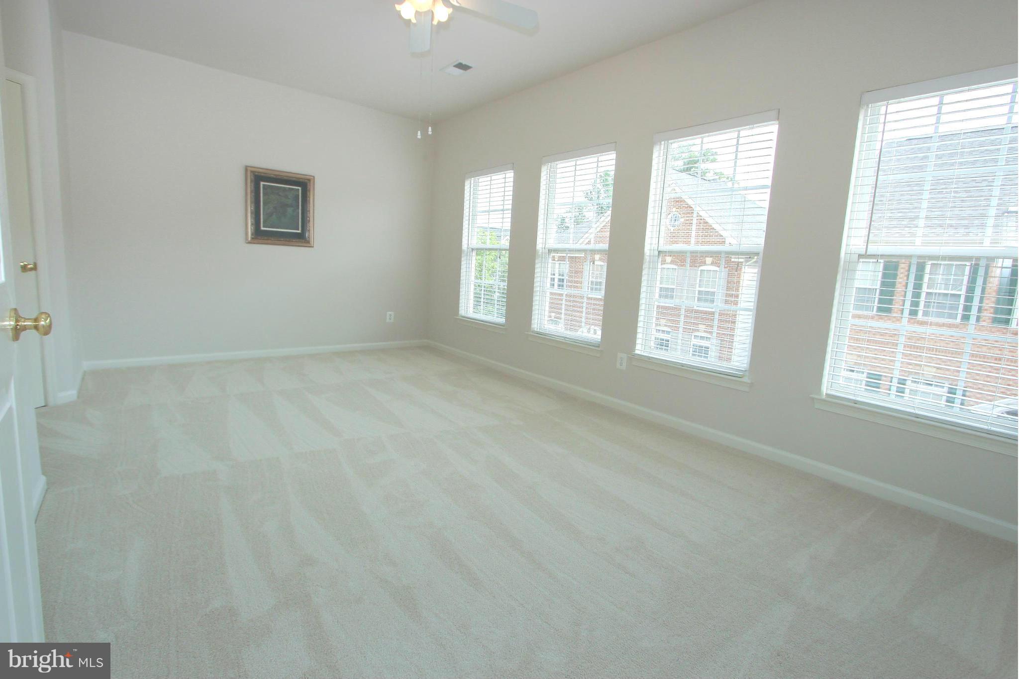 COOK INLET - Residential