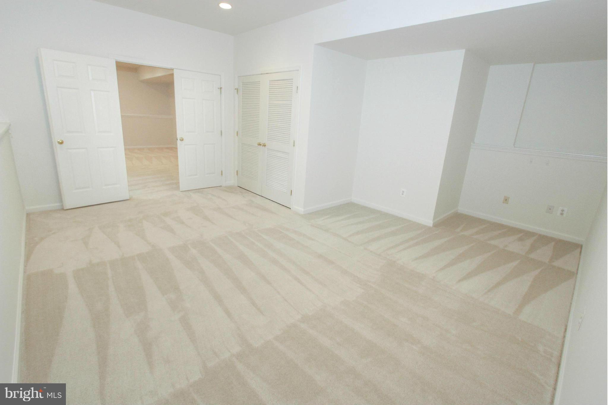 COOK INLET - Residential