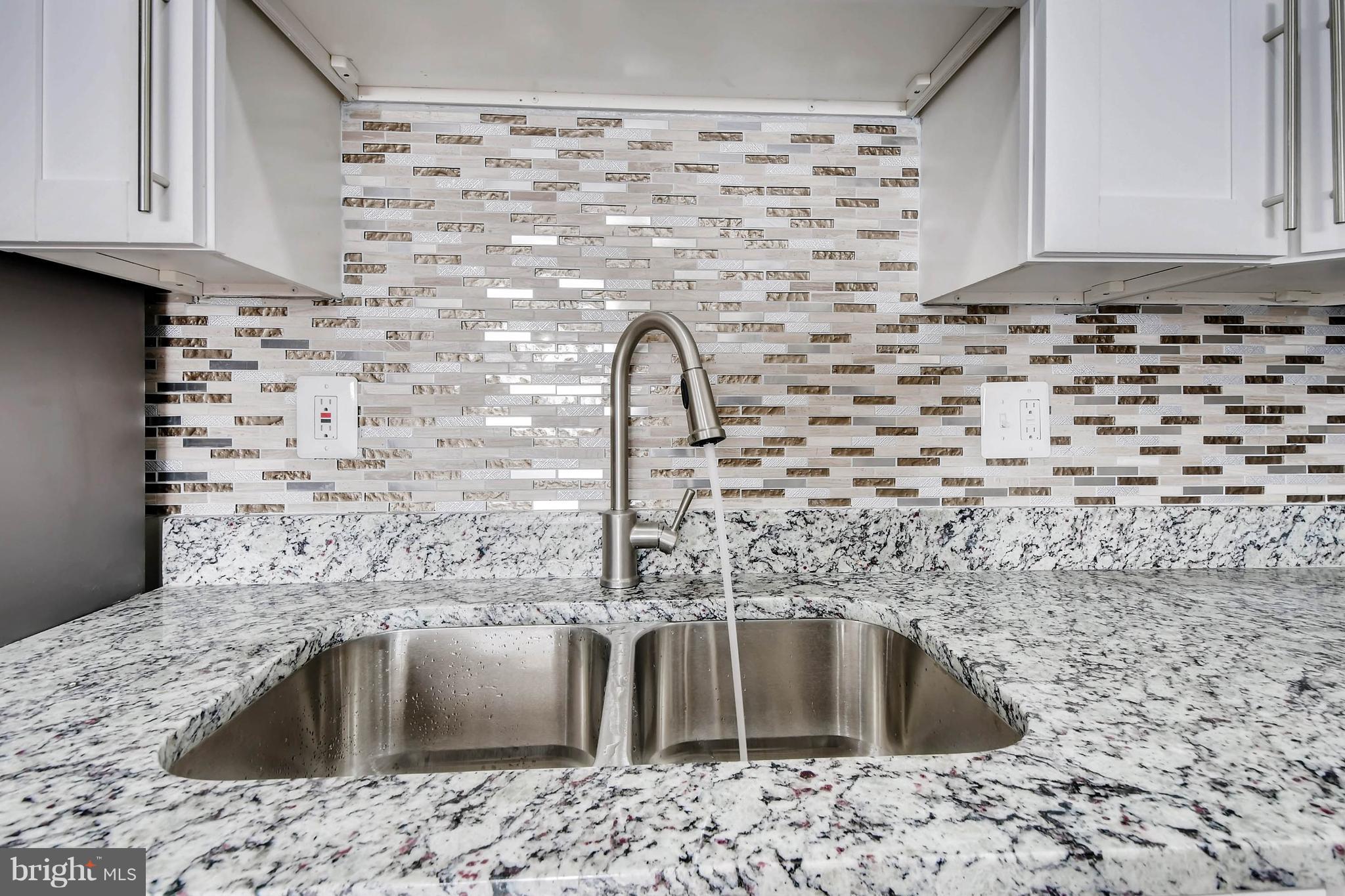 MCDONOGH MANOR - Residential