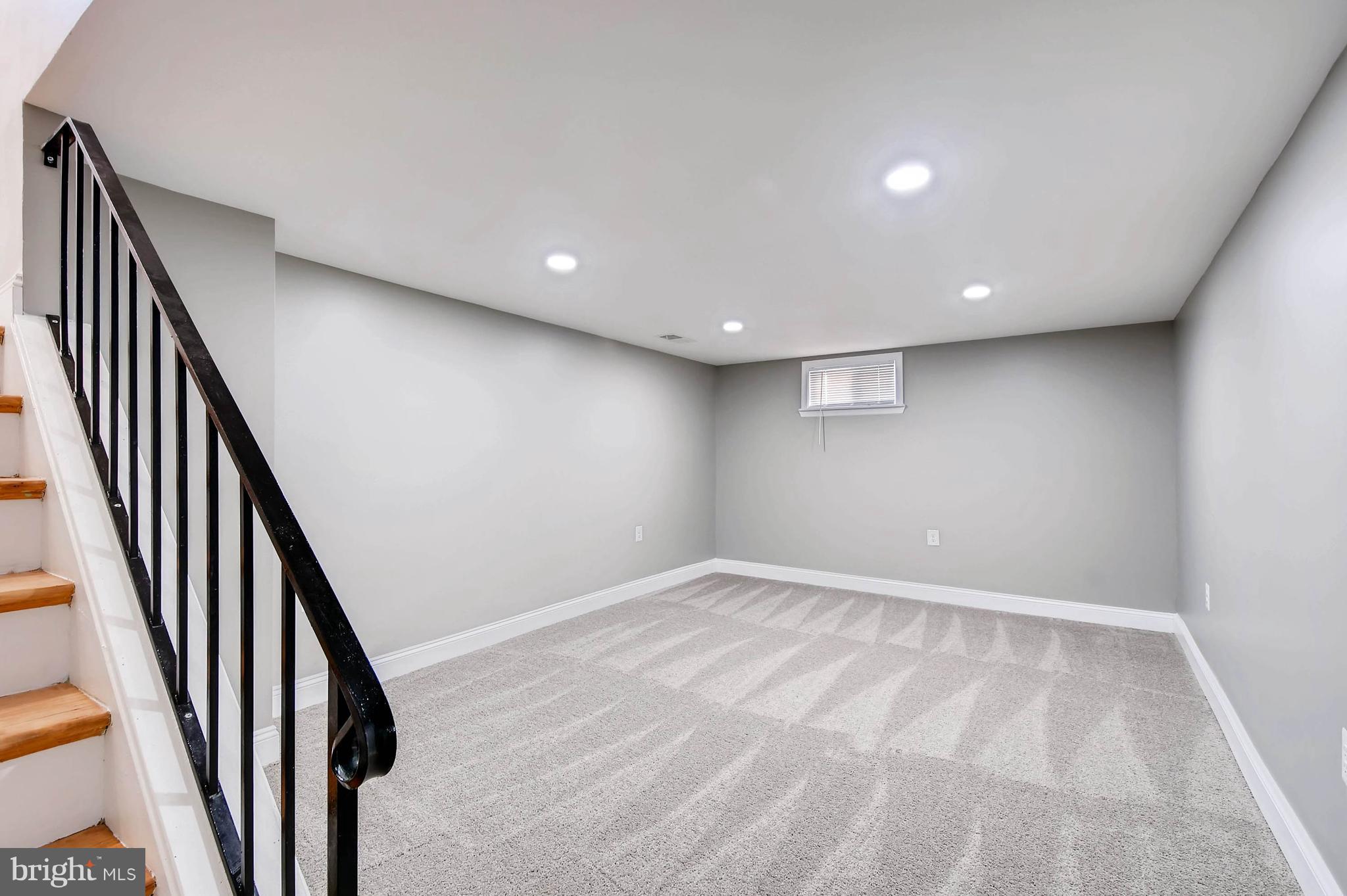 MCDONOGH MANOR - Residential