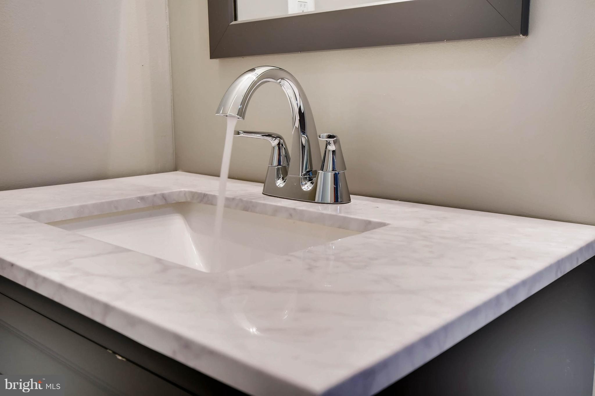 MCDONOGH MANOR - Residential