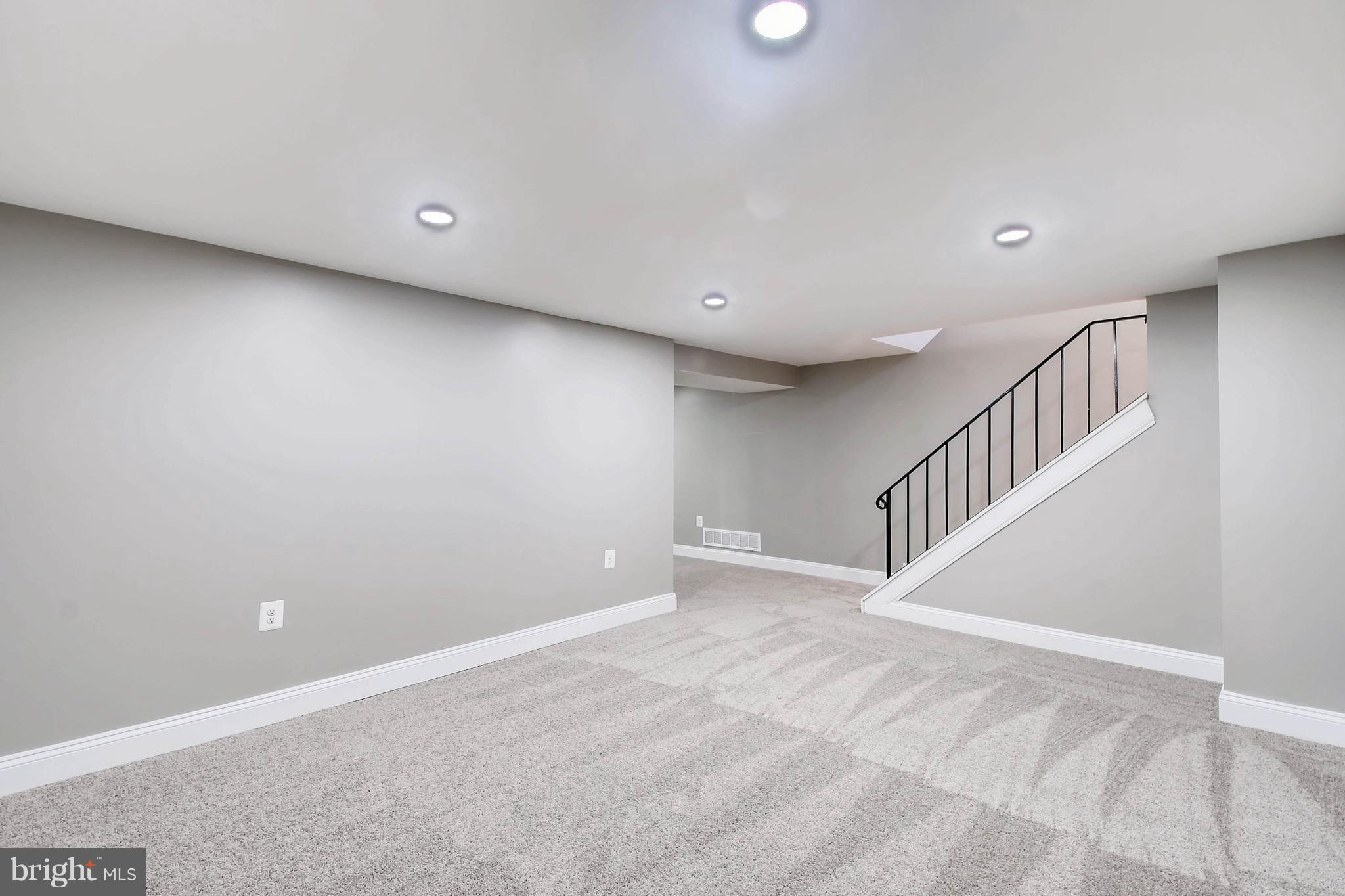 MCDONOGH MANOR - Residential